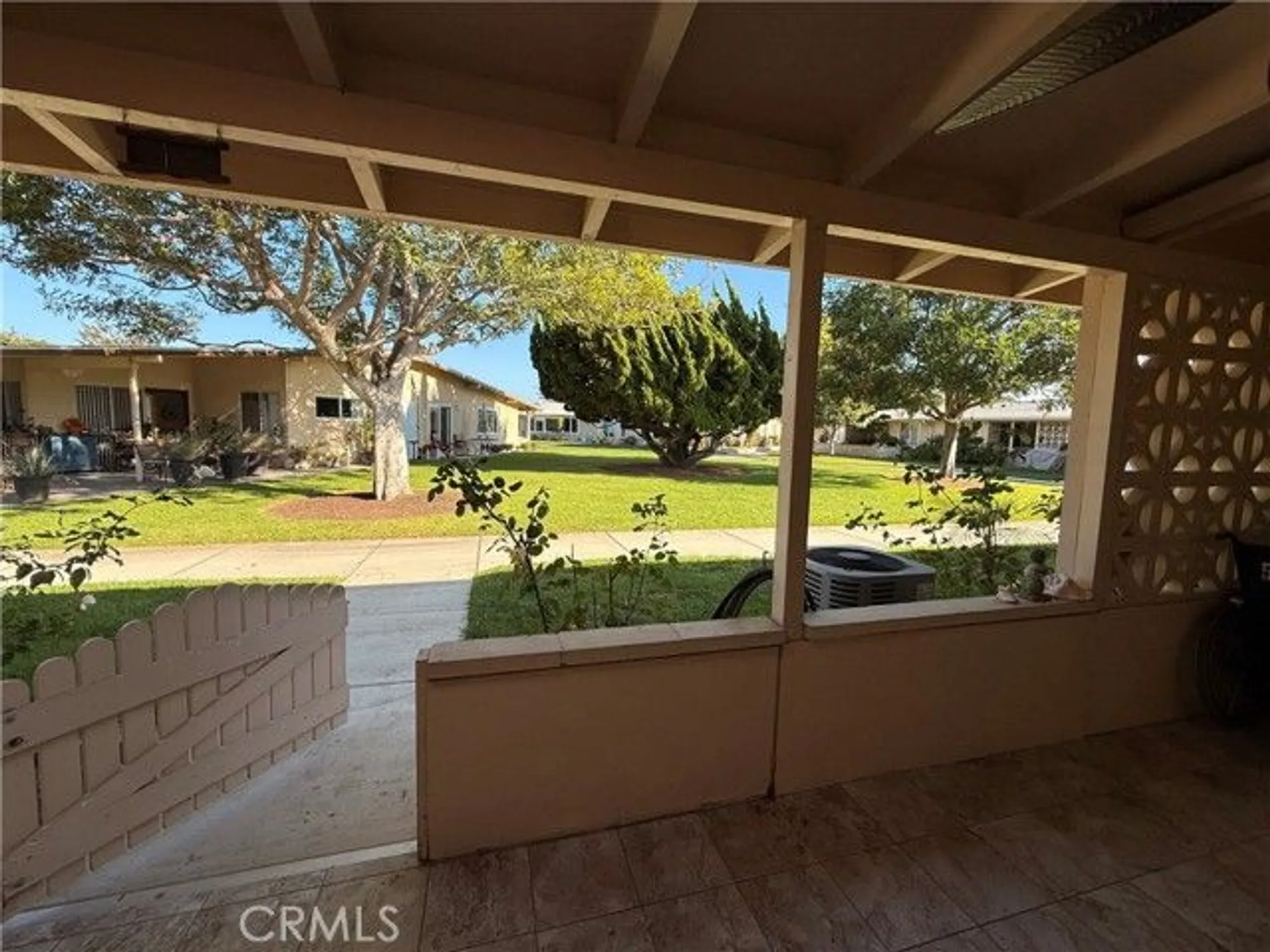 Property Slideshow image 22 of 22 | 13601 medinac ln unit 72e, Seal Beach, CA, 90740