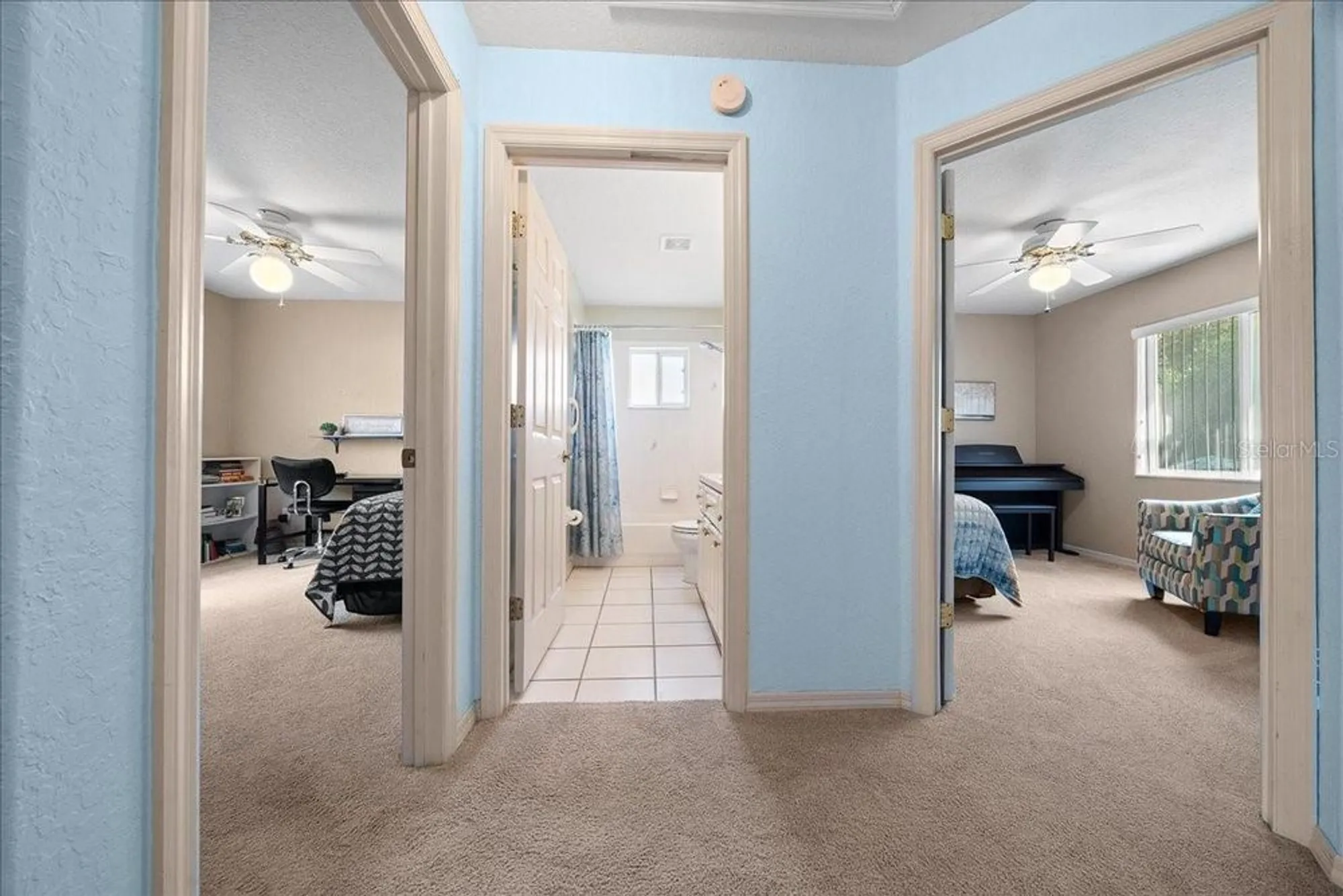 Property Slideshow image 29 of 47 | 6084 sw 105th pl, Ocala, FL, 34476