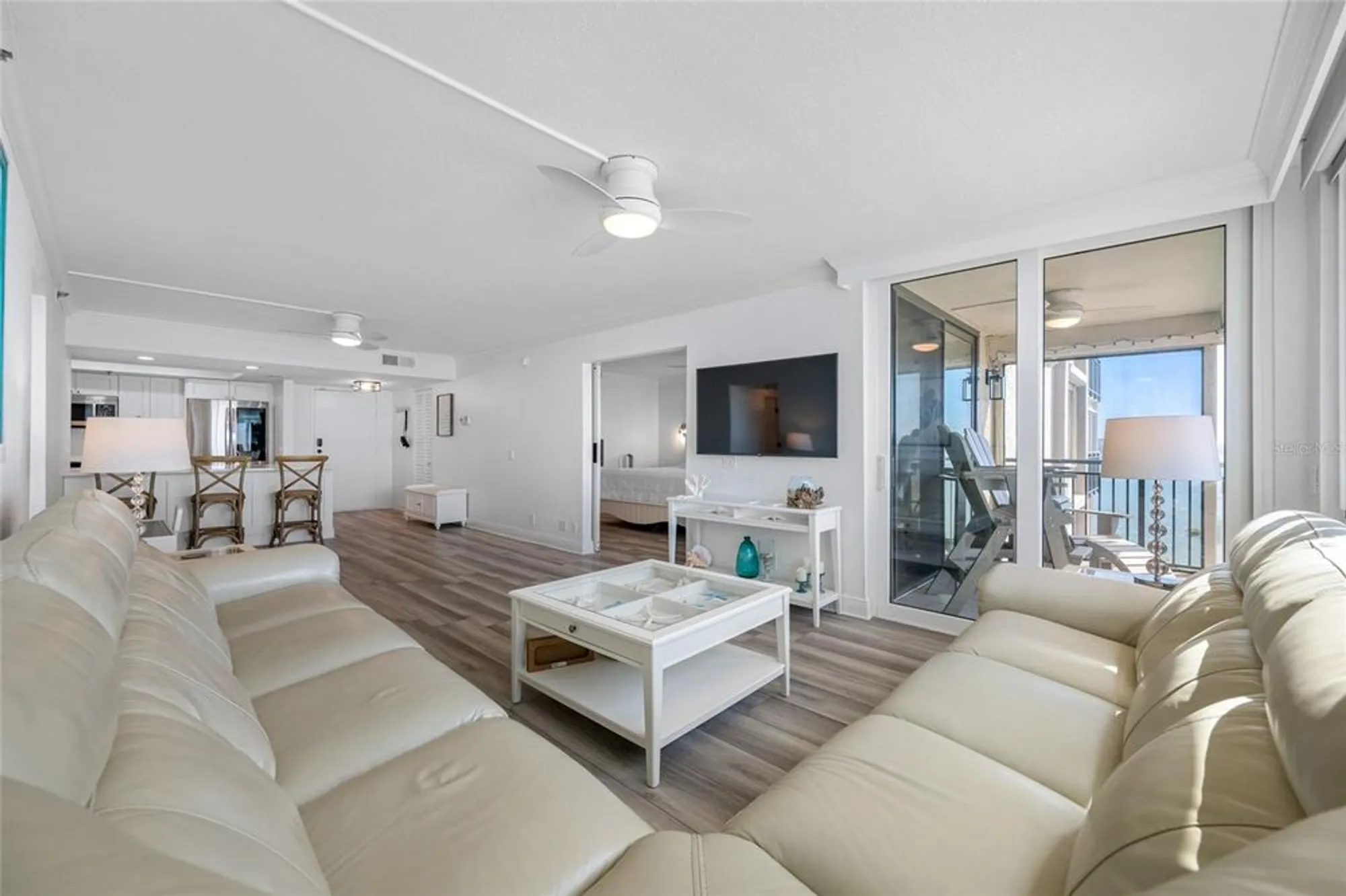 Property Slideshow image 19 of 54 | 6372 palma del mar blvd s apt 601, St Petersburg, FL, 33715