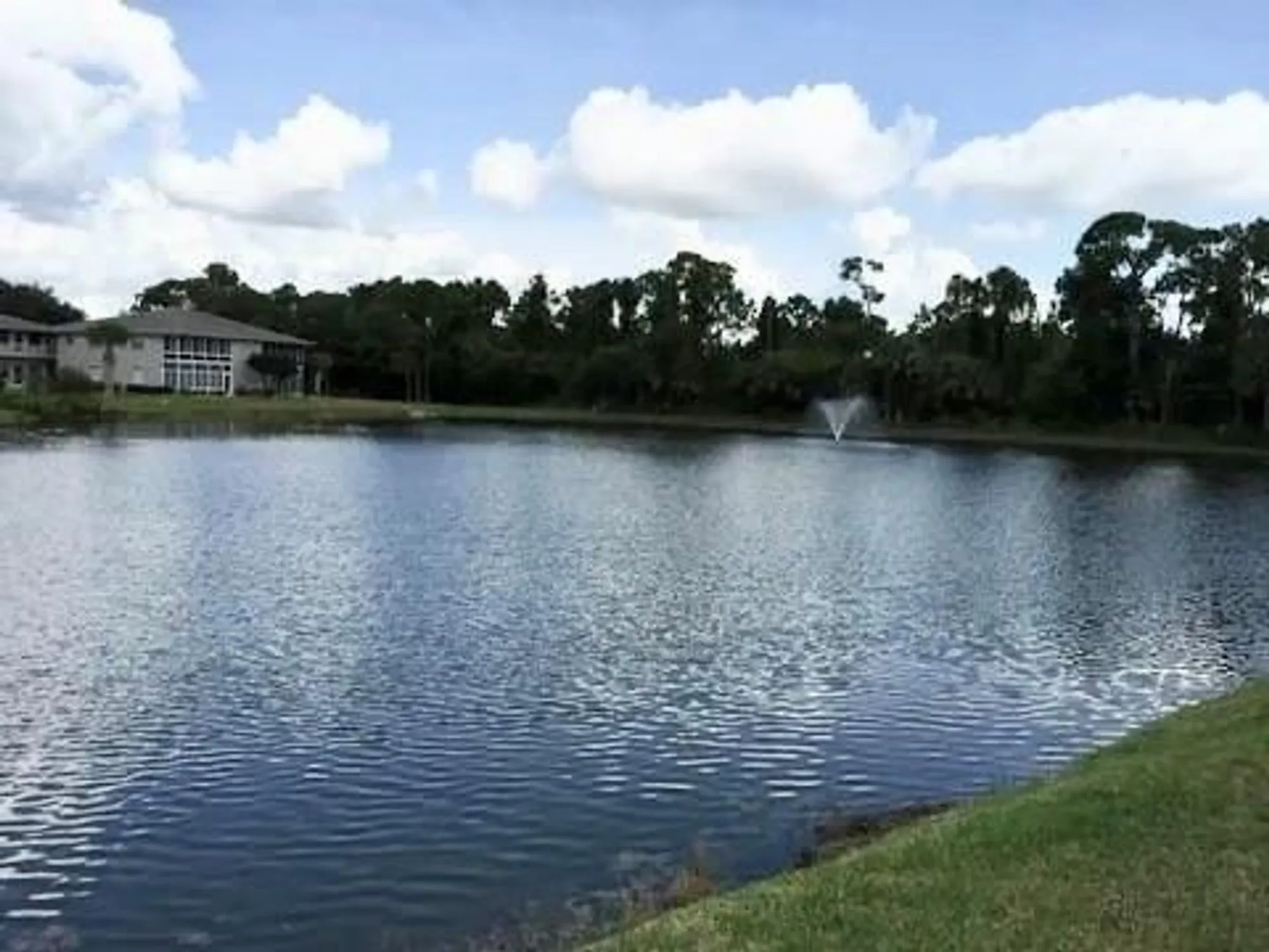 Property Slideshow image 20 of 22 | 26 lake vista trl apt 203, Port St Lucie, FL, 34952