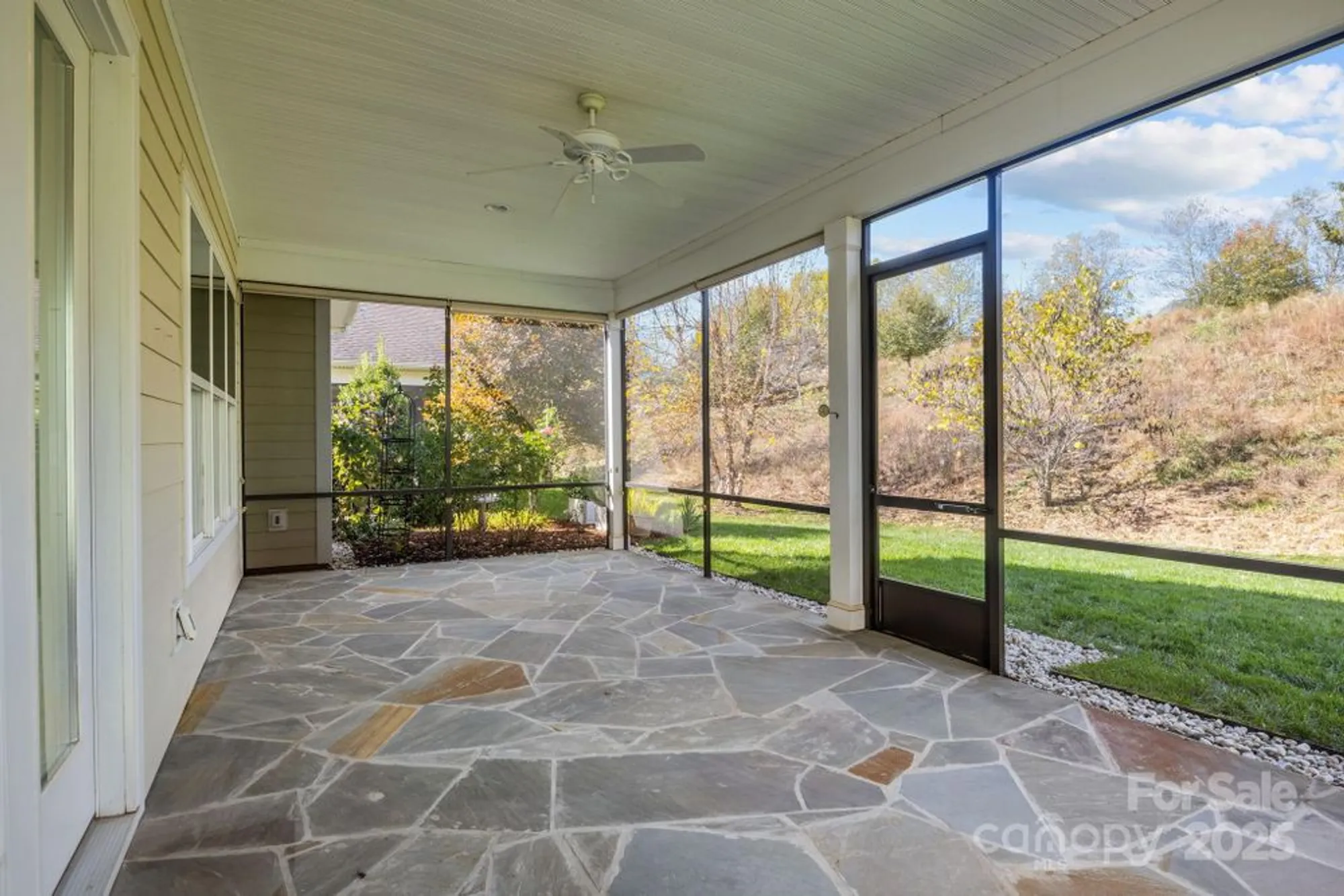 Property Slideshow image 31 of 48 | 495 granite lake ct, Denver, NC, 28037