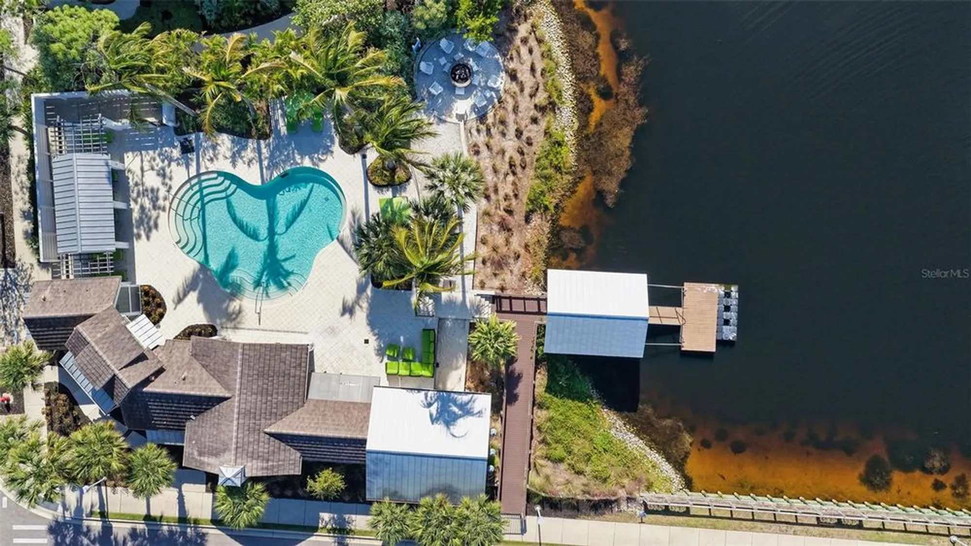 Property Slideshow image 48 of 79 | 344 sapphire lake dr unit 201, Bradenton, FL, 34209