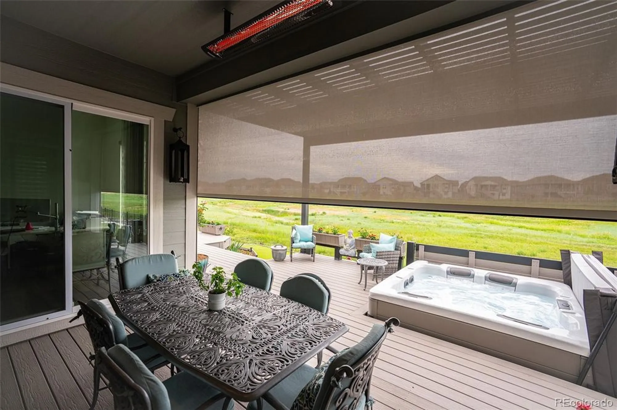 Property Slideshow image 30 of 50 | 15859 xanthia way, Thornton, CO, 80602