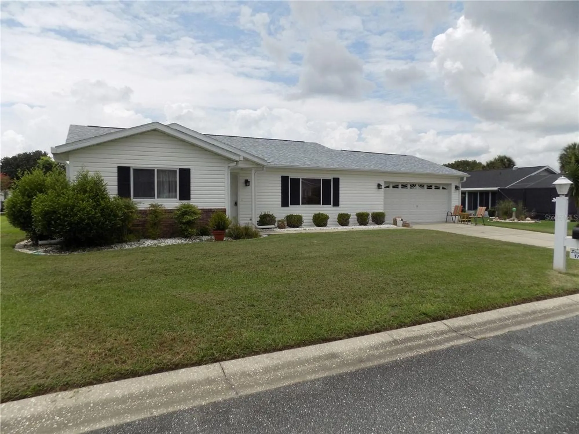 Property Slideshow image 1 of 31 | 17728 se 97th ave, Summerfield, FL, 34491