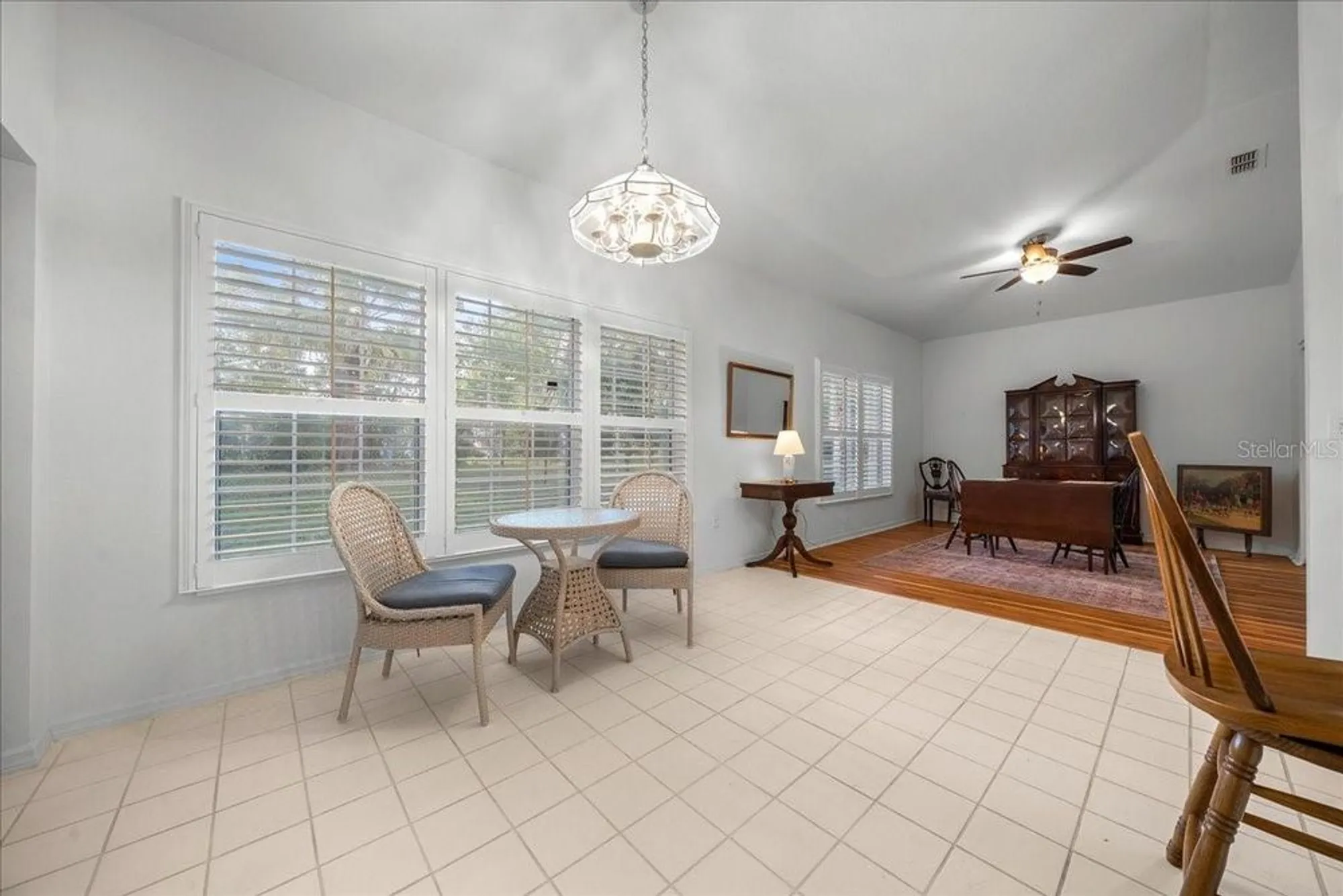 Property Slideshow image 22 of 58 | 11350 sw 75th terrace rd, Ocala, FL, 34476