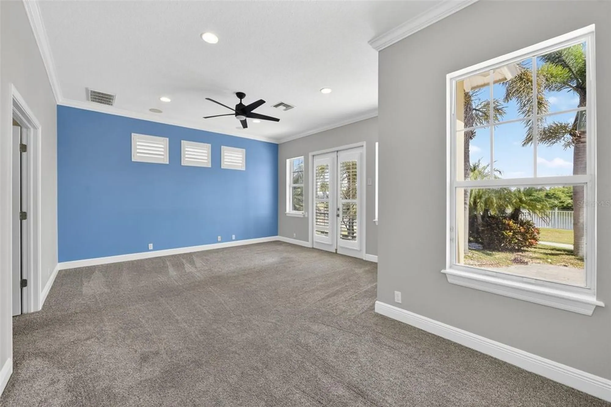 Property Slideshow image 26 of 56 | 5617 seagrass pl, Apollo Beach, FL, 33572