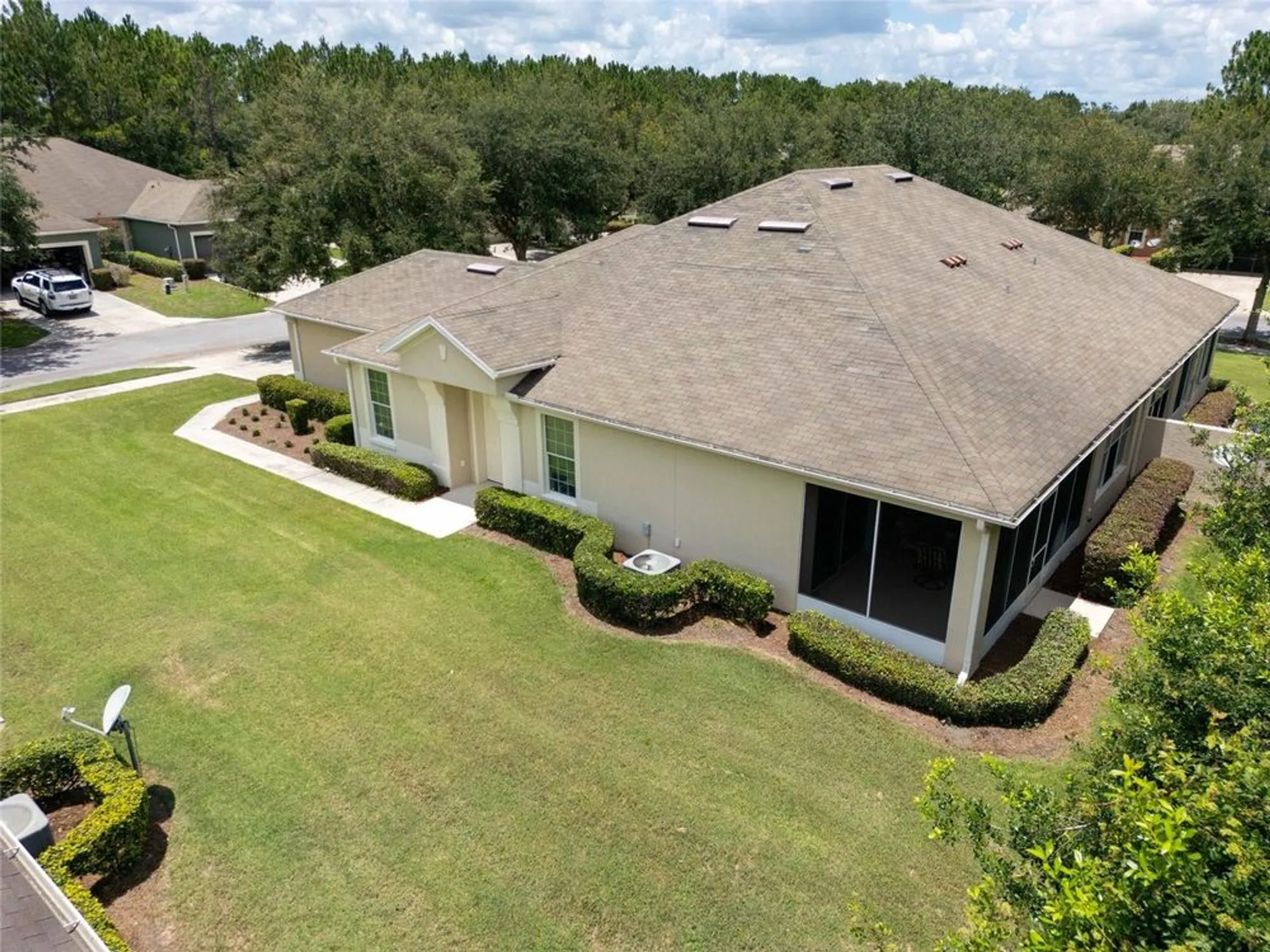 Property Slideshow image 44 of 53 | 6639 sw 91st cir, Ocala, FL, 34481