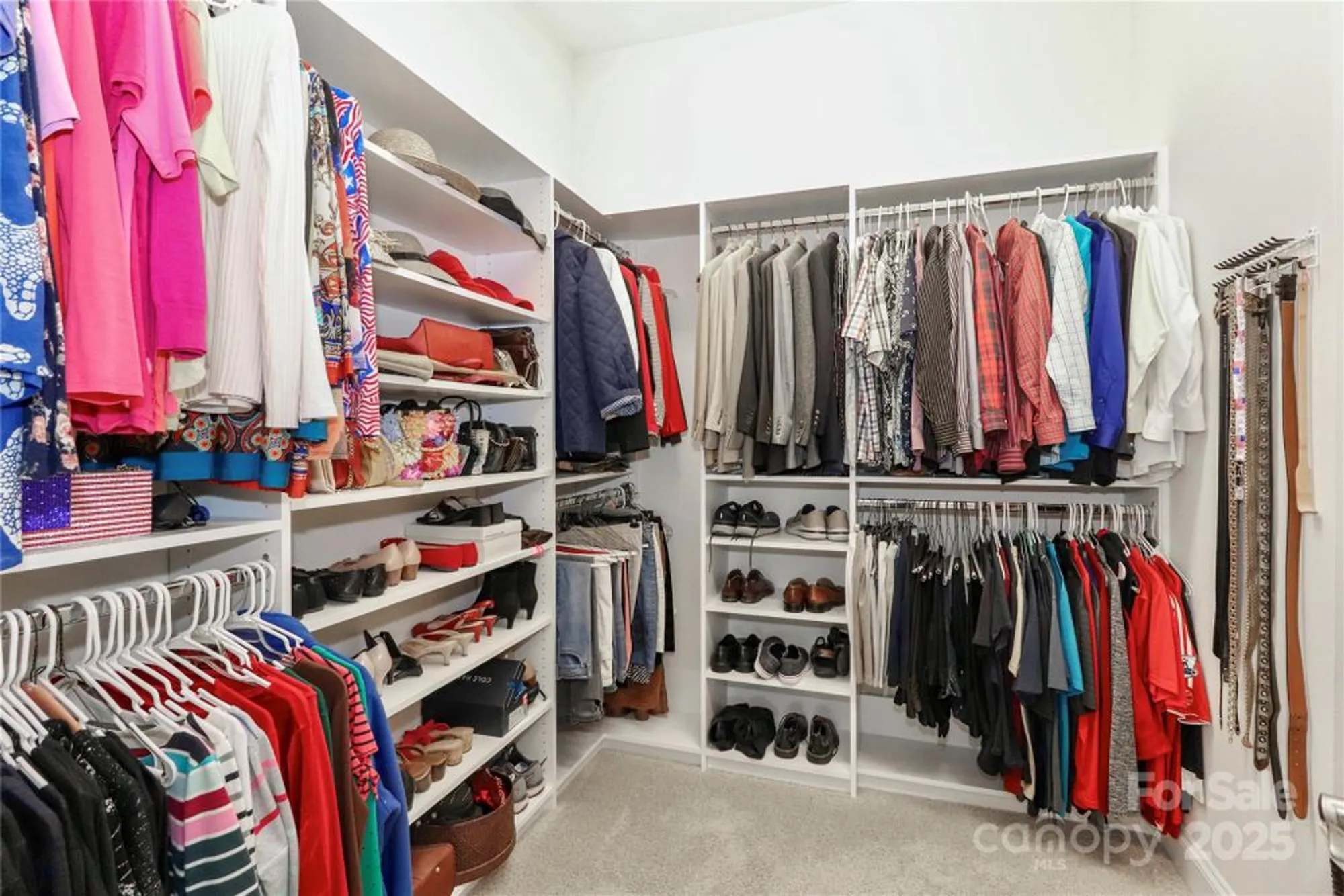 Property Slideshow image 33 of 45 | 6248 raven rock dr, Denver, NC, 28037