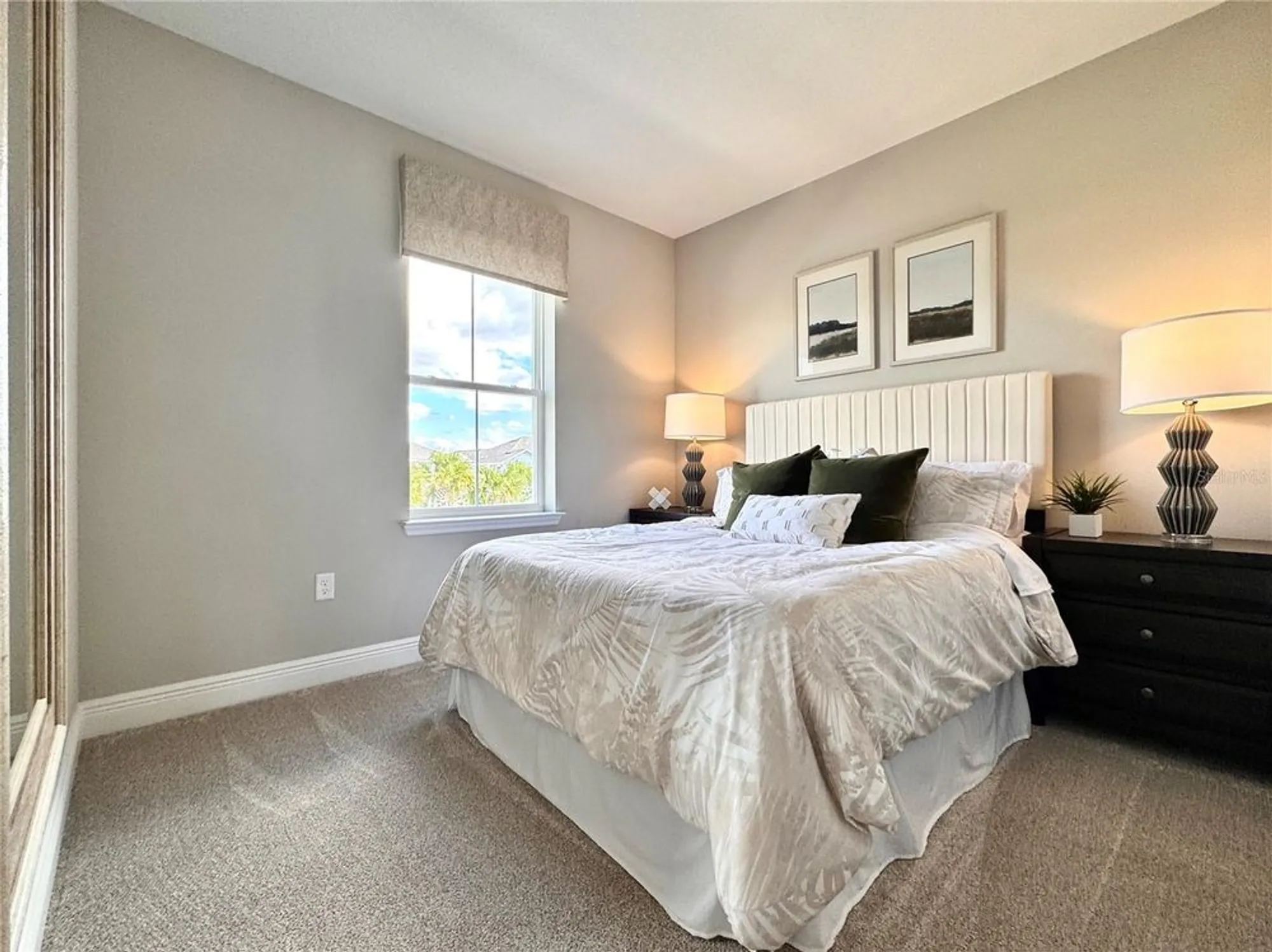 Property Slideshow image 30 of 38 | 2928 voyager ave, Saint Cloud, FL, 34771