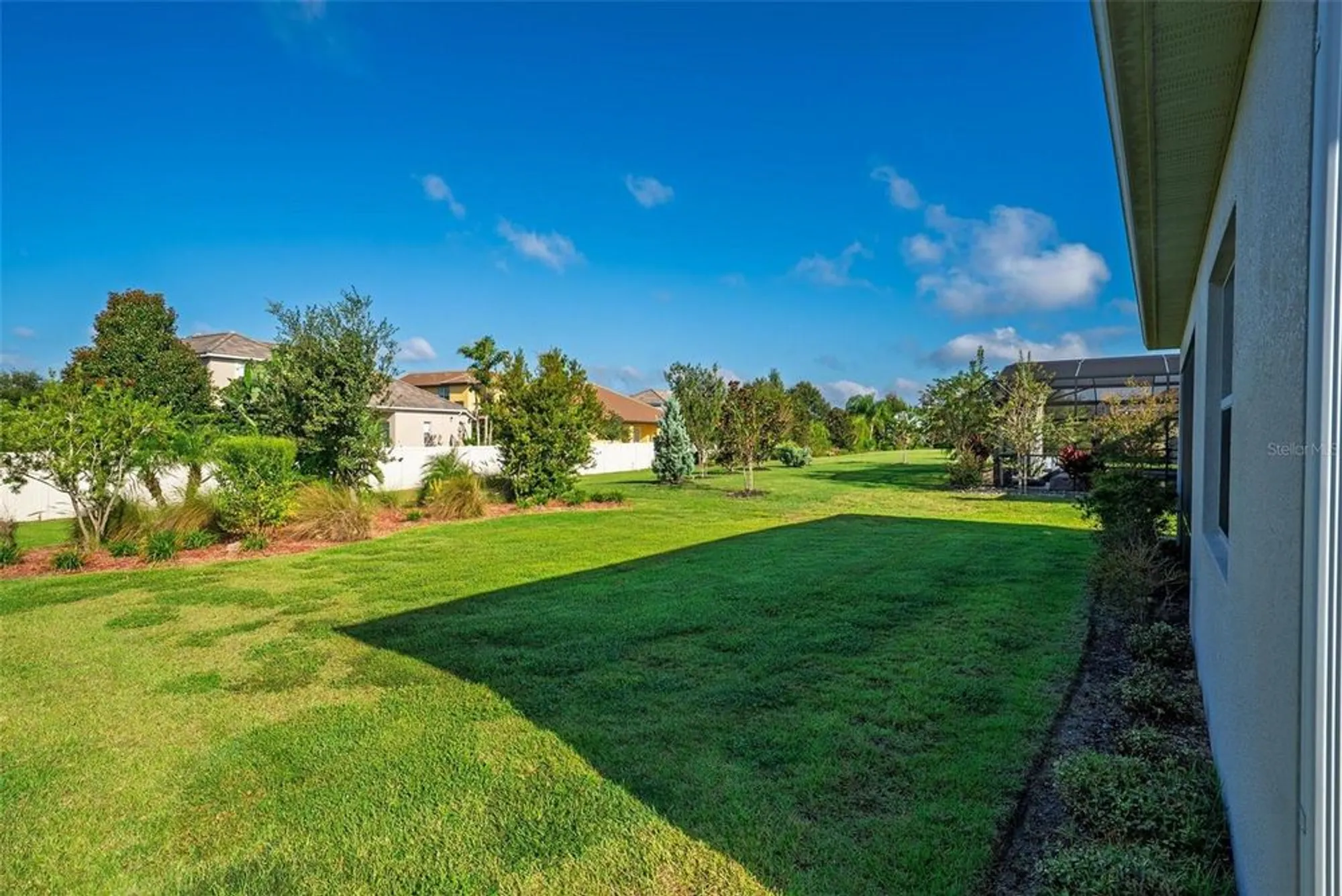 Property Slideshow image 92 of 95 | 8677 bridgeport bay cir, Mount Dora, FL, 32757
