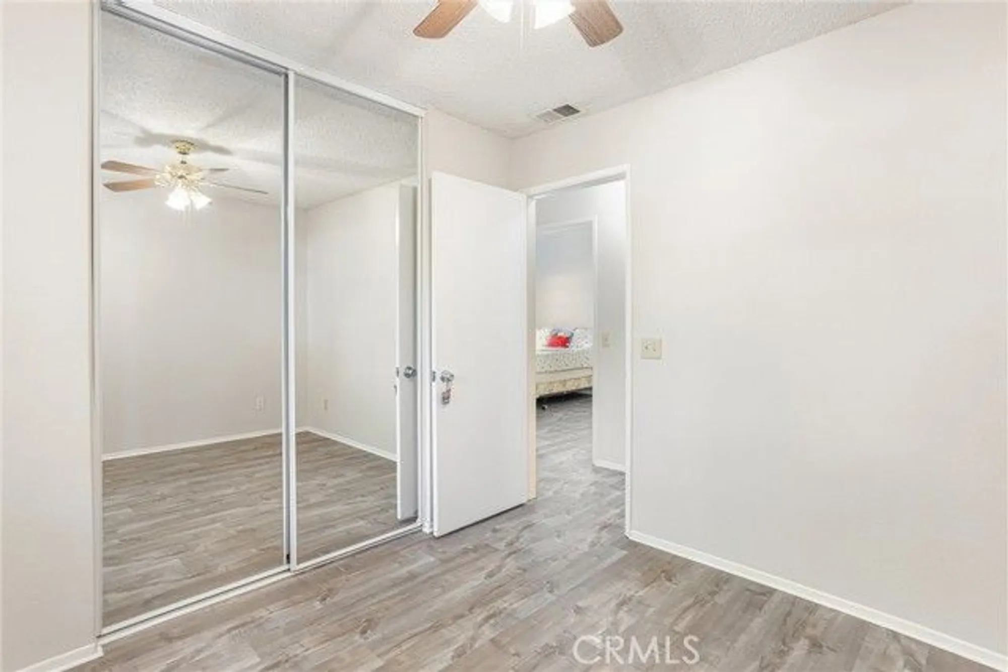 Property Slideshow image 14 of 30 | 5380 w palmer dr, Banning, CA, 92220