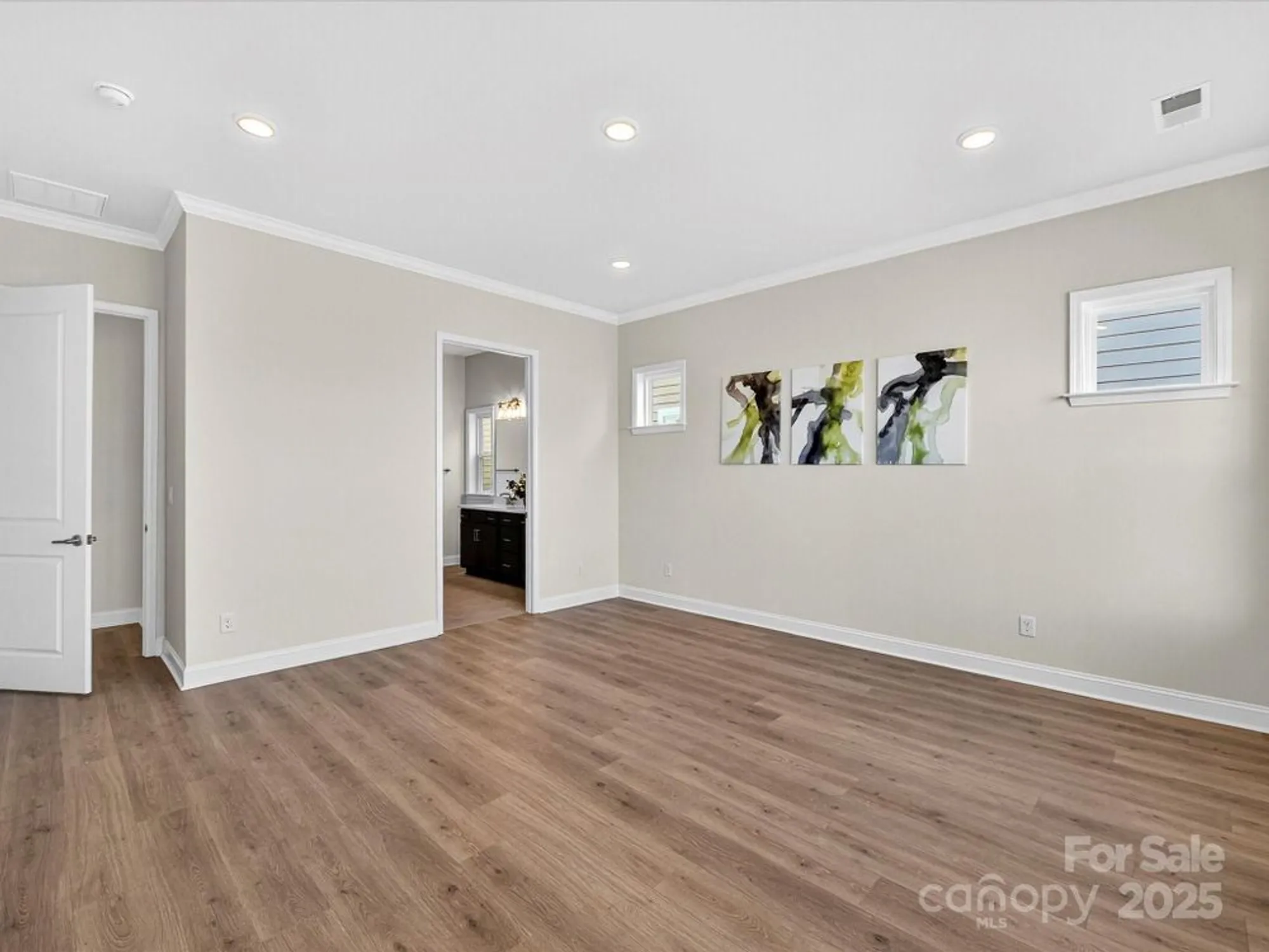 Property Slideshow image 20 of 48 | 1110 pastoral pl, Waxhaw, NC, 28173