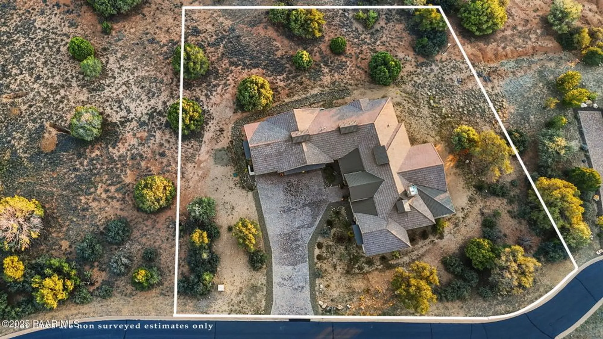Property Slideshow image 62 of 80 | 14335 n three sisters dr, Prescott, AZ, 86305