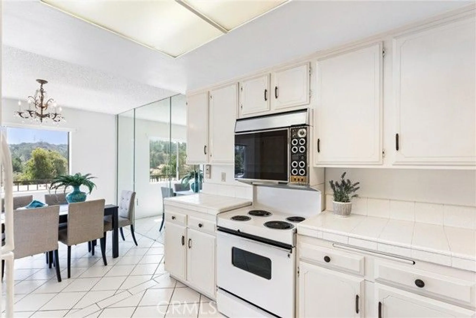 Property Slideshow image 18 of 65 | 3271 san amadeo p, Laguna Woods, CA, 92637