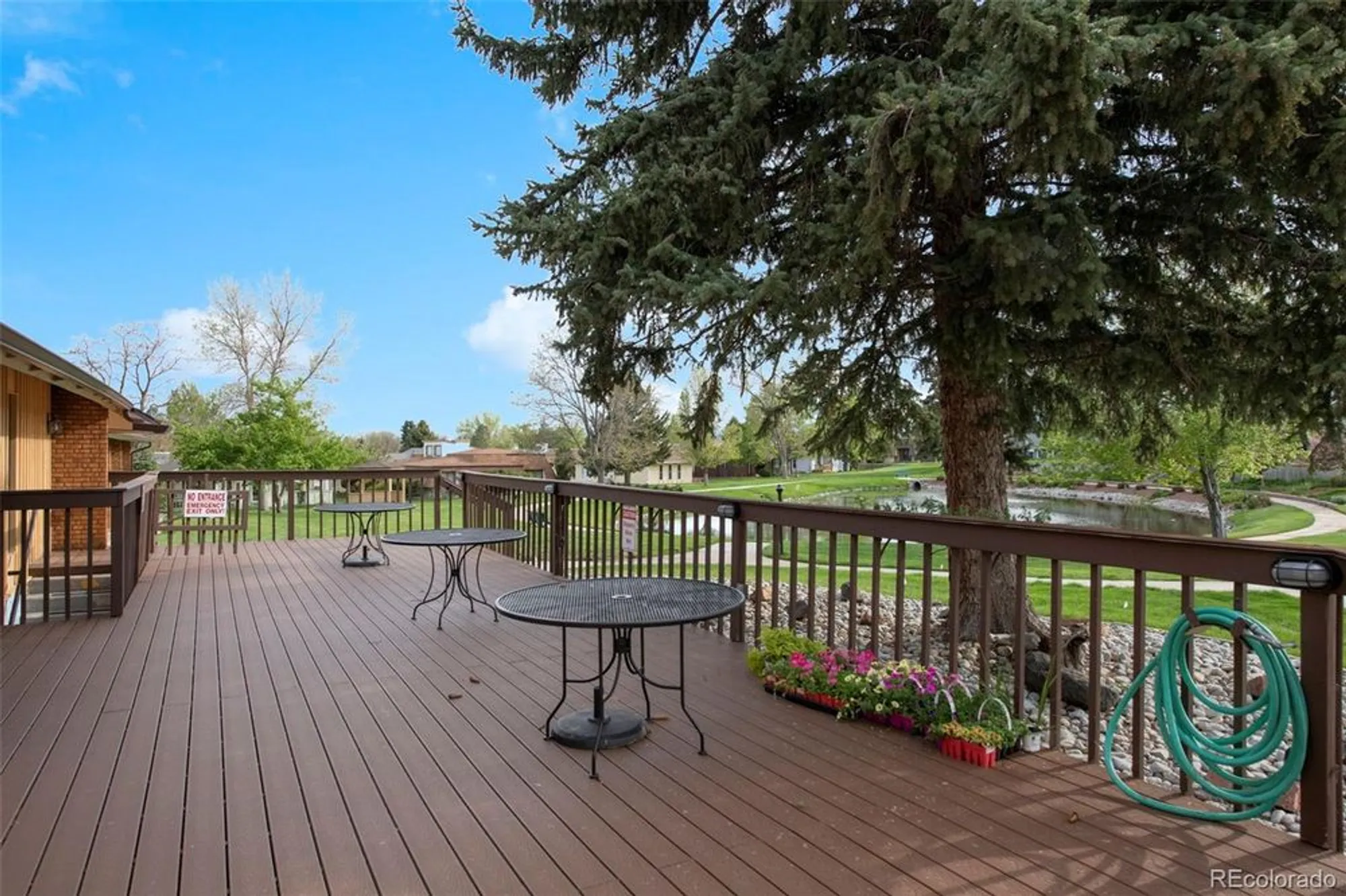 Property Slideshow image 31 of 34 | 13 curtis ct, Broomfield, CO, 80020