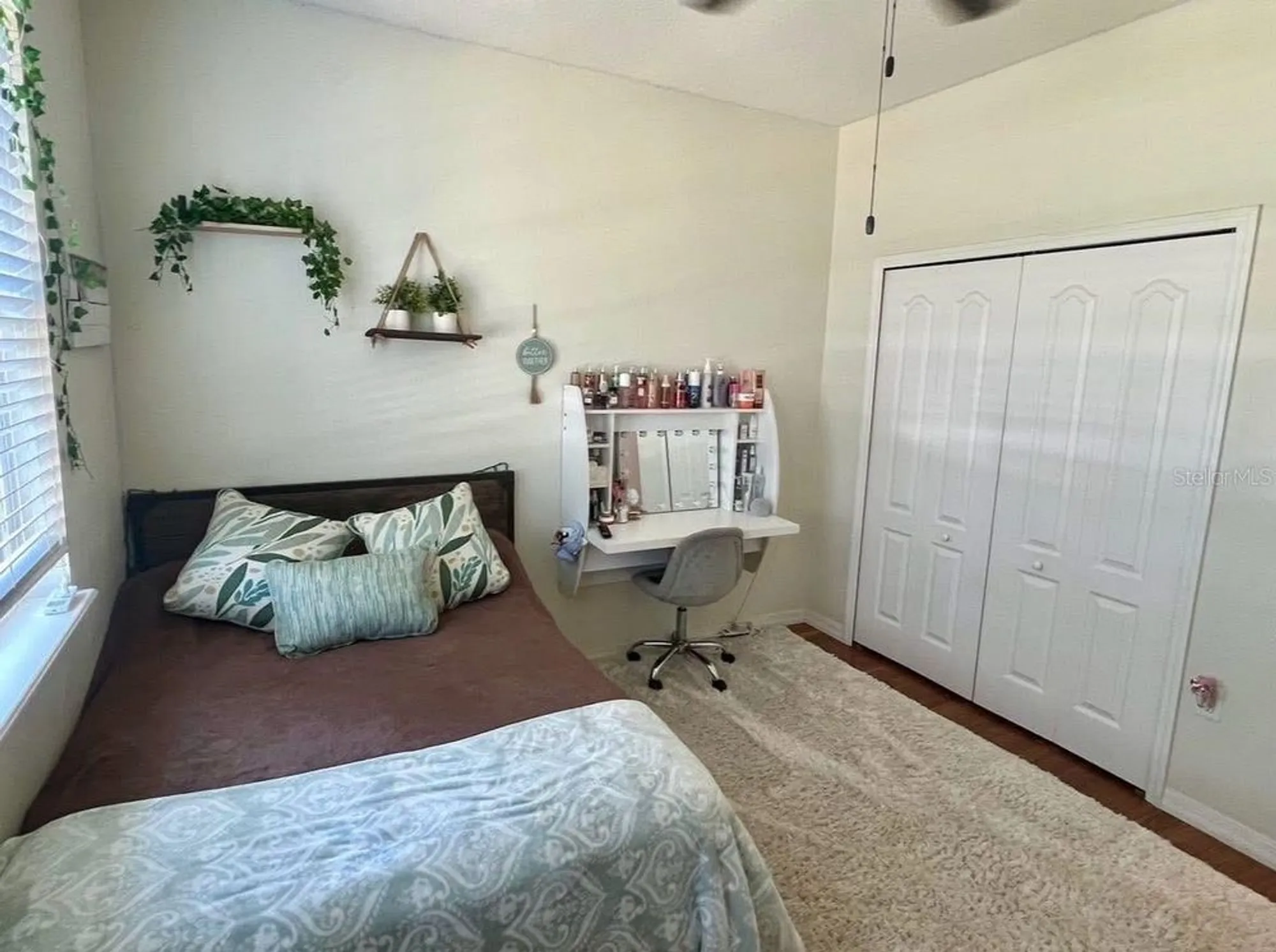 Property Slideshow image 20 of 27 | 3362 marsili ave, New Smyrna Beach, FL, 32168