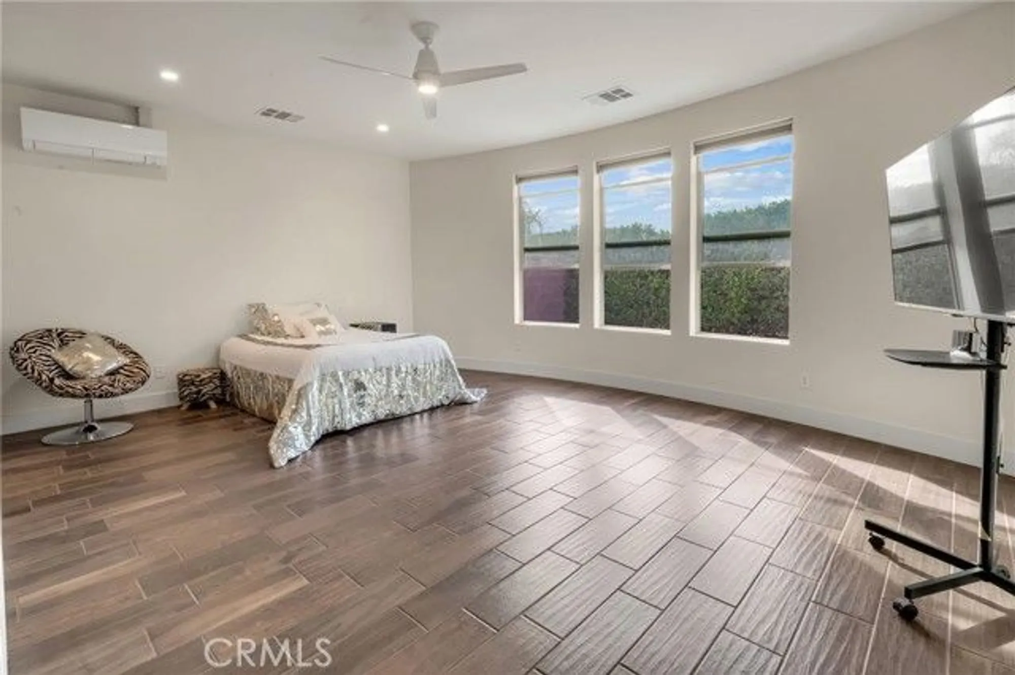 Property Slideshow image 38 of 65 | 50535 harps canyon dr, Indio, CA, 92201