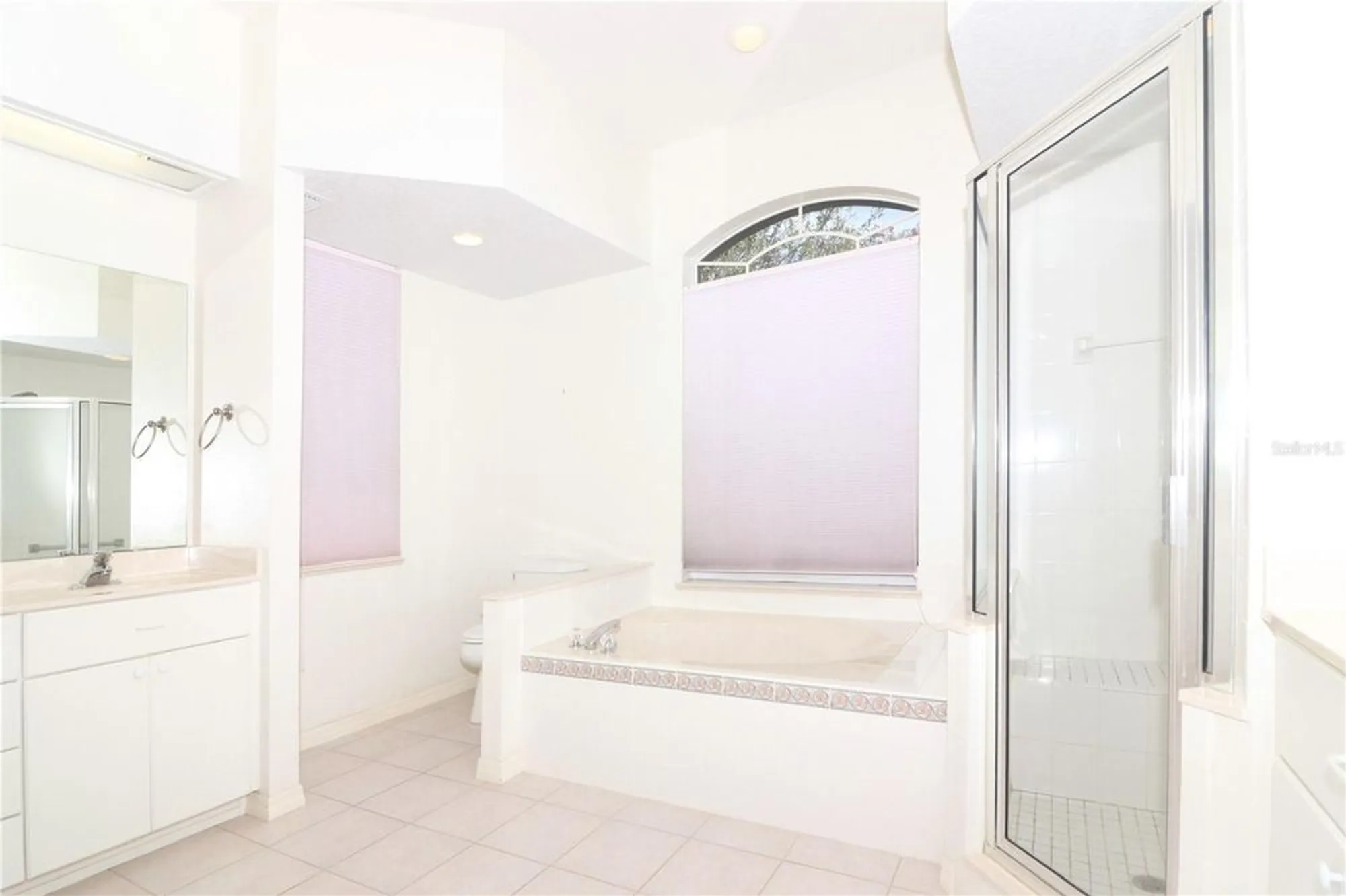 Property Slideshow image 12 of 49 | 22125 draw bridge dr, Leesburg, FL, 34748