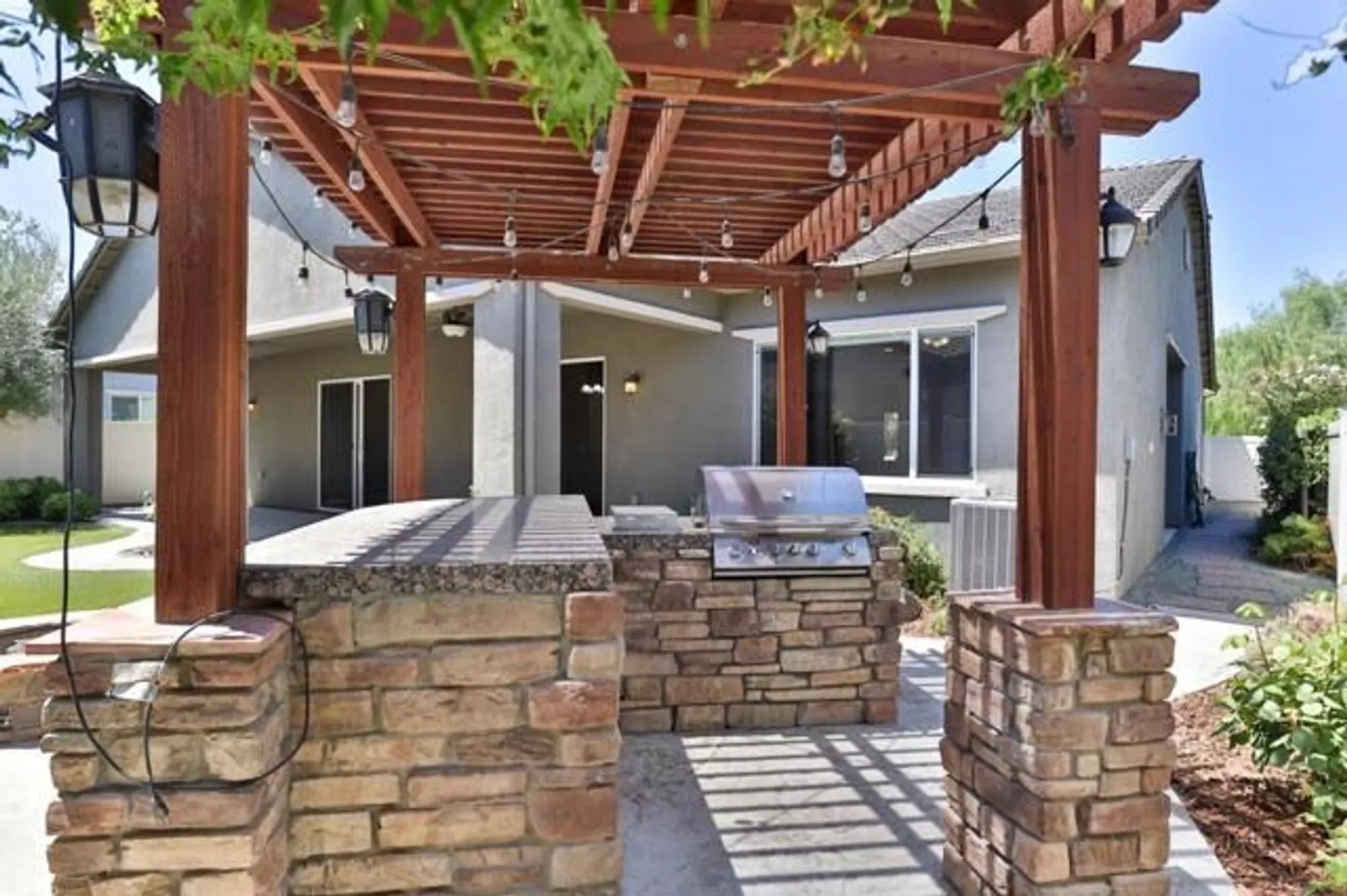 Property Slideshow image 63 of 107 | 2690 steeple run ln, Manteca, CA, 95336