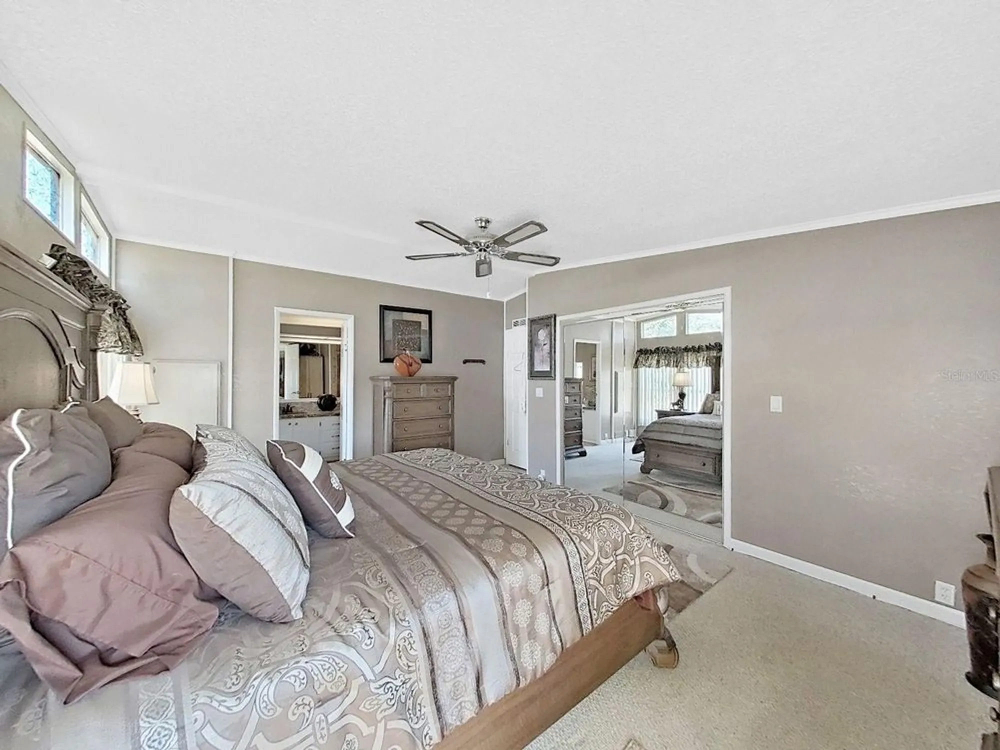 Property Slideshow image 20 of 40 | 5038 foxwood blvd, Lakeland, FL, 33810