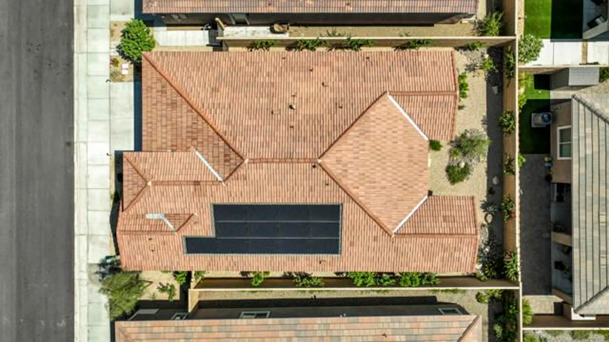 Property Slideshow image 26 of 29 | 78783 fortuna pl, Palm Desert, CA, 92211