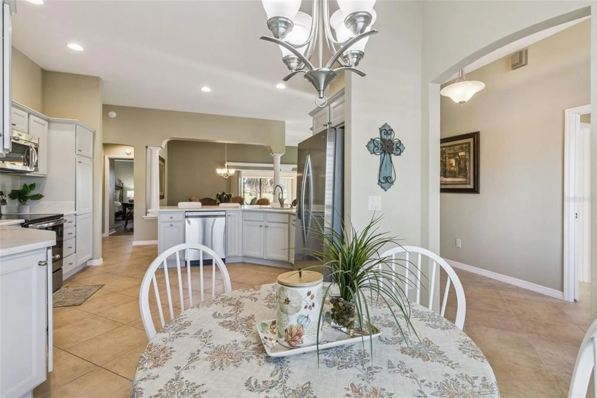 Property Slideshow image 14 of 100 | 2969 canyon ave, The Villages, FL, 32163