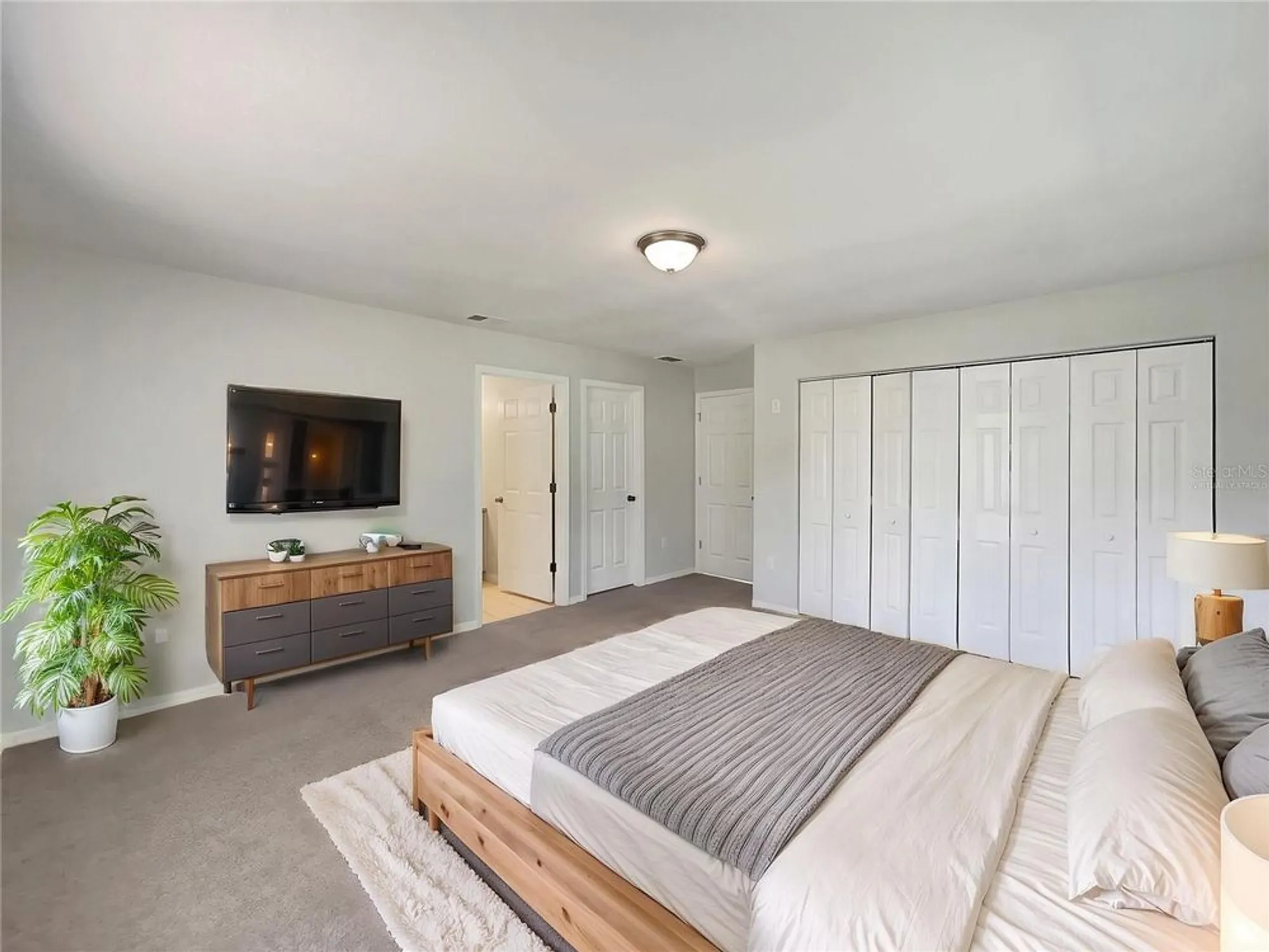 Property Slideshow image 4 of 22 | 10350 sw 62nd terrace rd, Ocala, FL, 34476