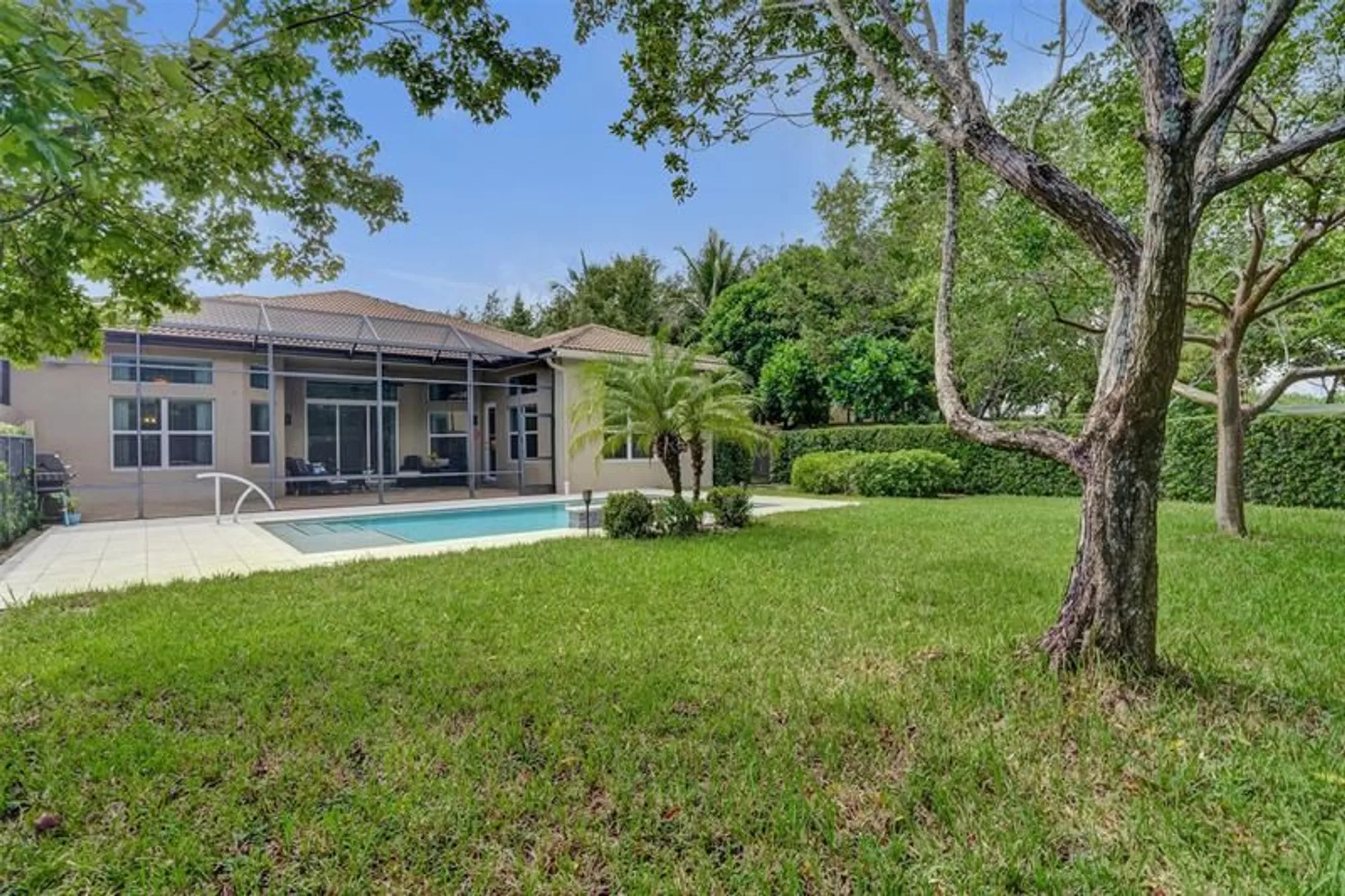 Property Slideshow image 40 of 72 | 12110 bear river rd, Boynton Beach, FL, 33473