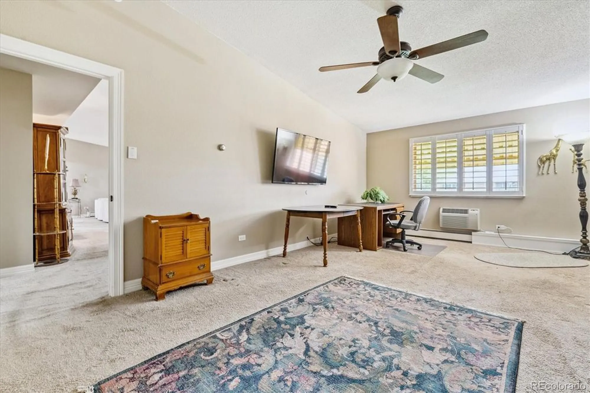 Property Slideshow image 16 of 50 | 605 s alton way apt 8d, Denver, CO, 80247