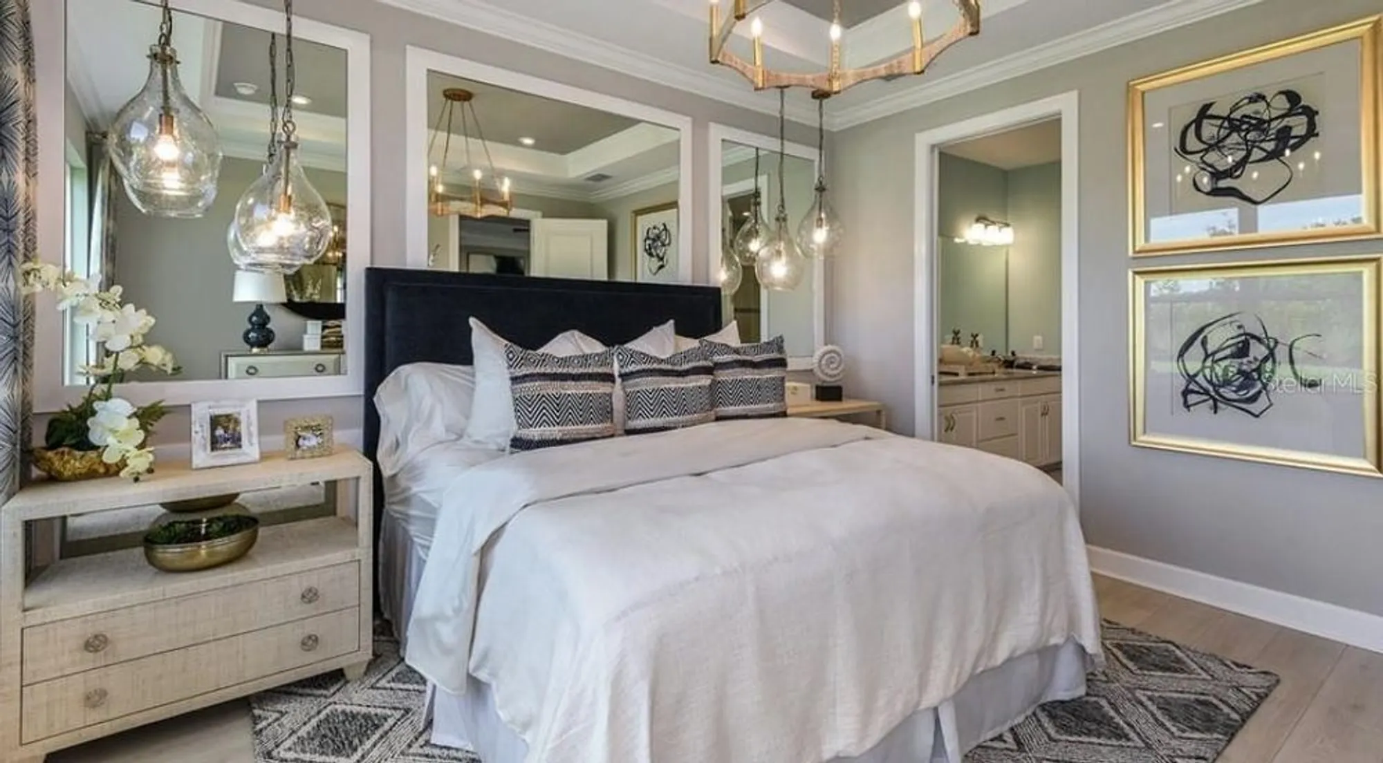 Property Slideshow image 6 of 39 | 16215 isola pl, Bradenton, FL, 34211