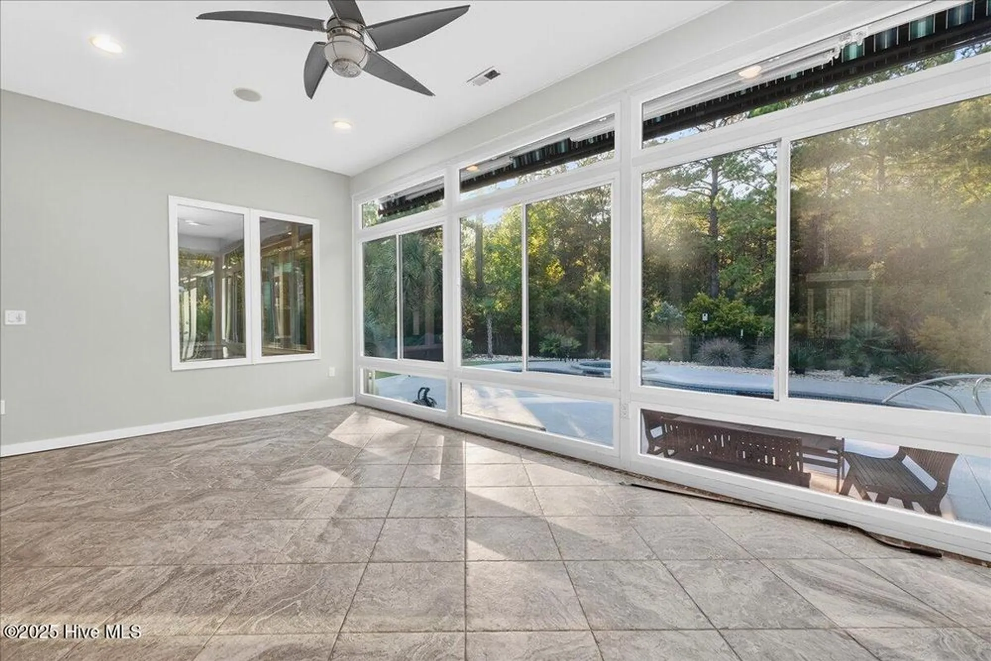 Property Slideshow image 26 of 97 | 2744 cedar crest dr, Southport, NC, 28461