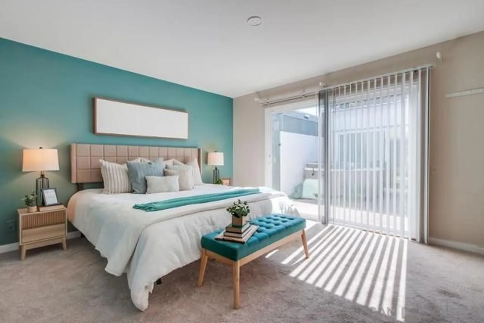 Property Slideshow image 29 of 54 | 3621 vista campana s unit 92, Oceanside, CA, 92057