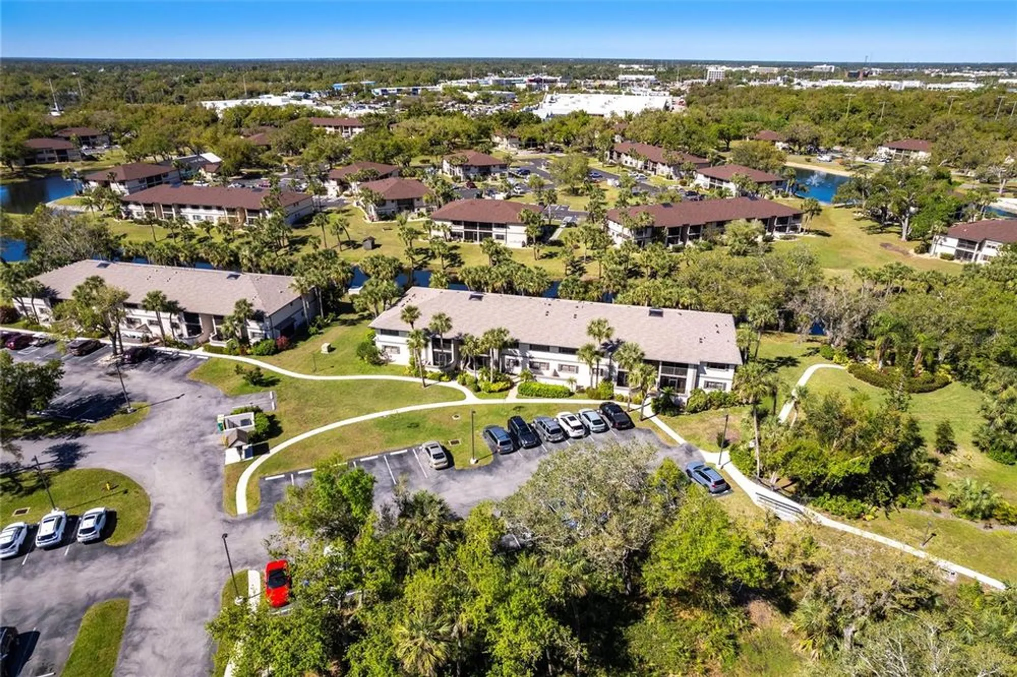 Property Slideshow image 36 of 37 | 1515 forrest nelson blvd l204, Port Charlotte, FL, 33952