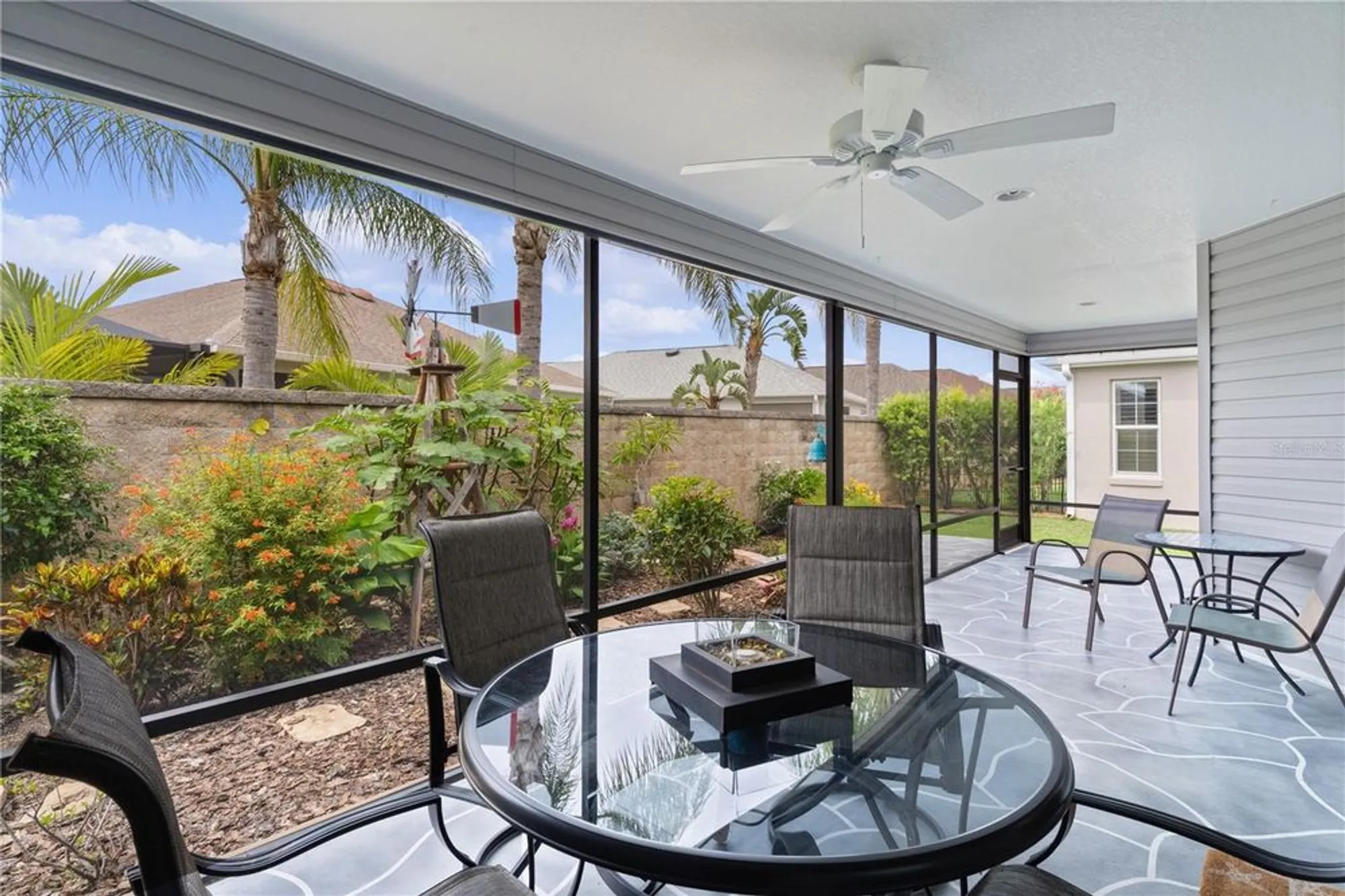 Property Slideshow image 29 of 36 | 3978 nottingham loop, The Villages, FL, 32163