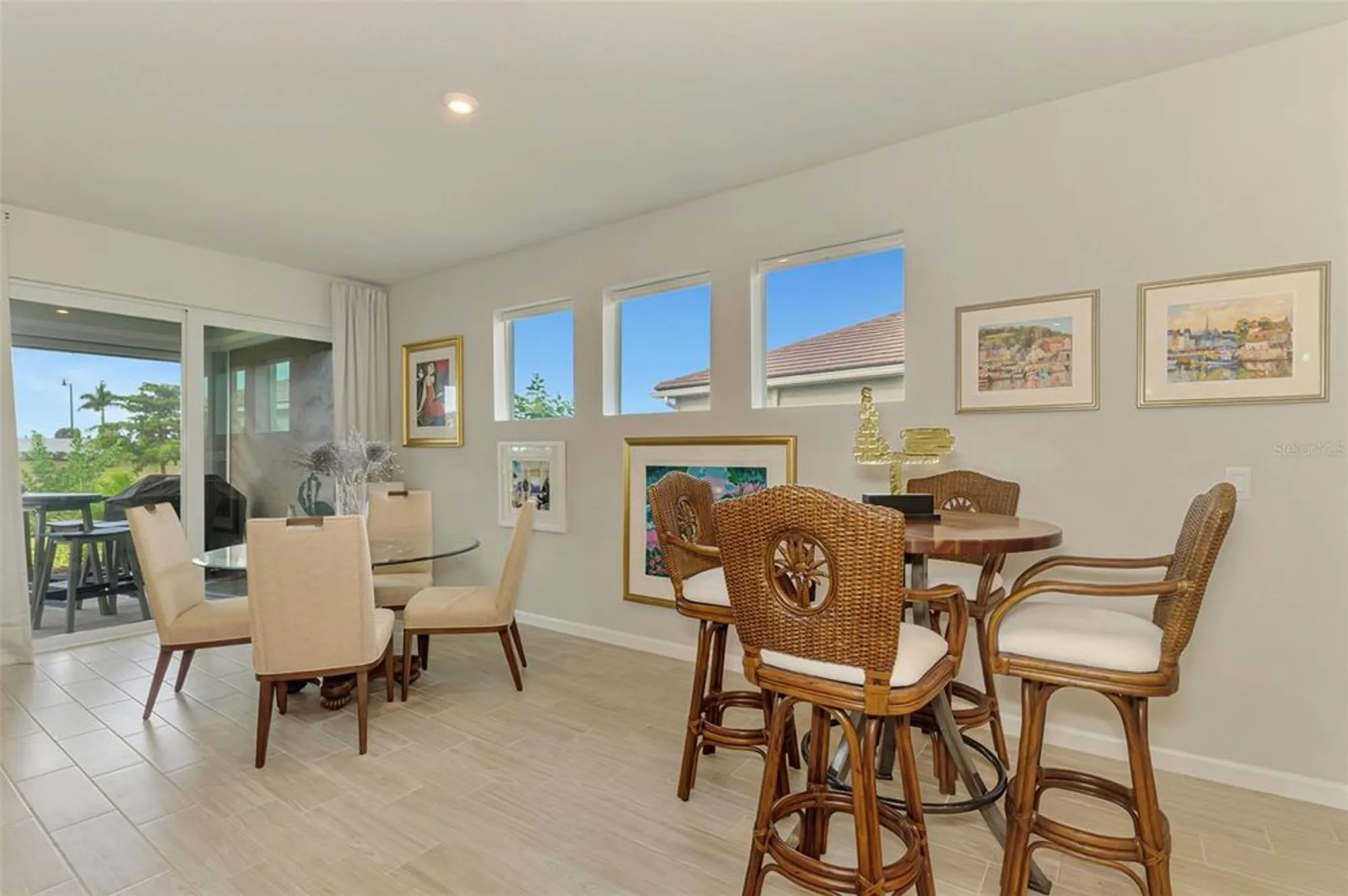 Property Slideshow image 27 of 98 | 11647 myakka blue dr, Venice, FL, 34293