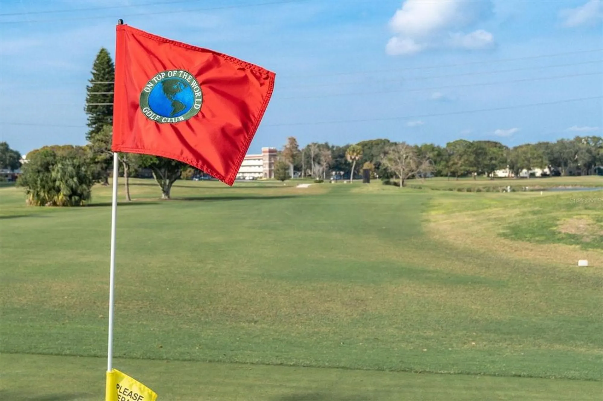 Property Slideshow image 23 of 26 | 2042 australia way 78, Clearwater, FL, 33763