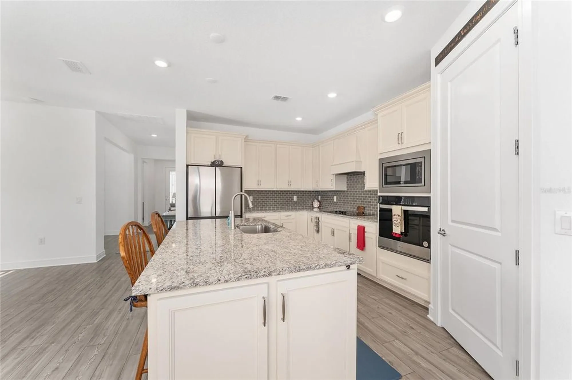 Property Slideshow image 14 of 59 | 6034 sw 86th ln, Ocala, FL, 34476