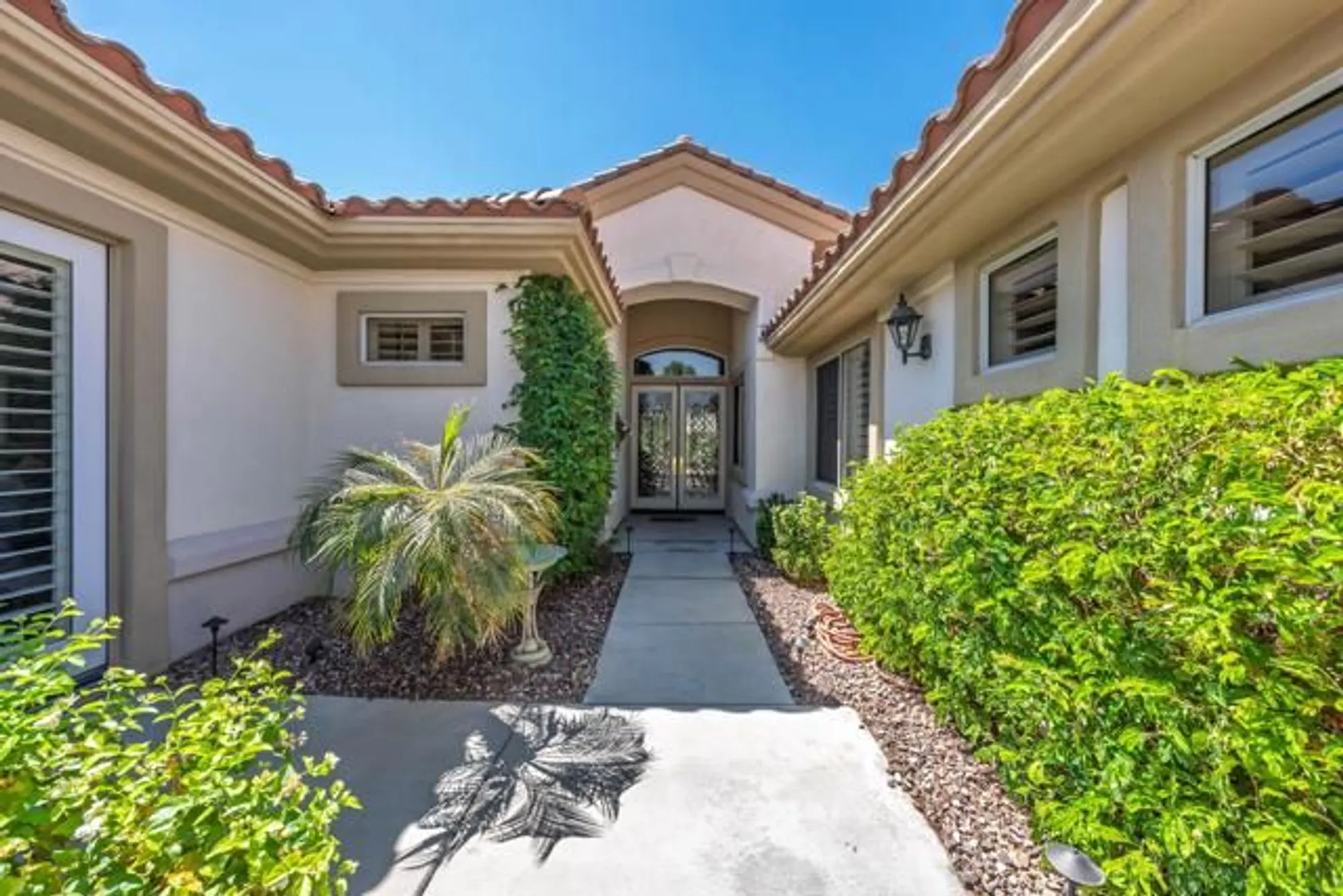 Property Slideshow image 9 of 35 | 78825 sunrise canyon ave, Palm Desert, CA, 92211