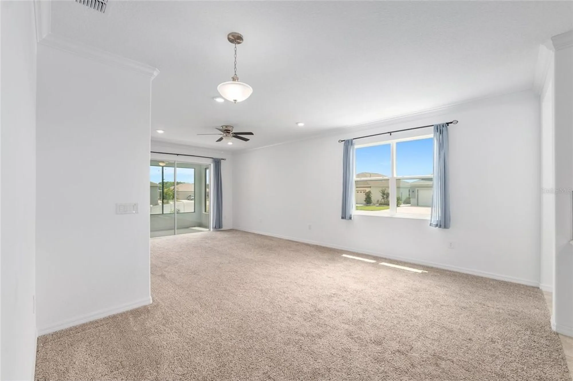 Property Slideshow image 29 of 62 | 7935 sw 89th loop, Ocala, FL, 34476