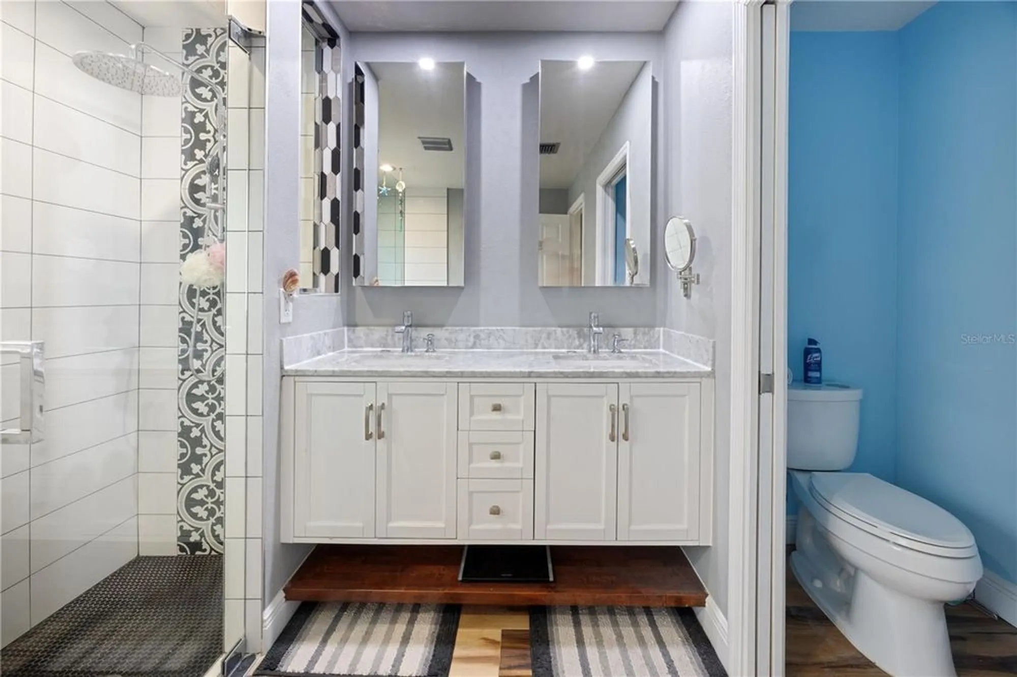 Property Slideshow image 55 of 77 | 20052 serene meadow ln, Estero, FL, 33928