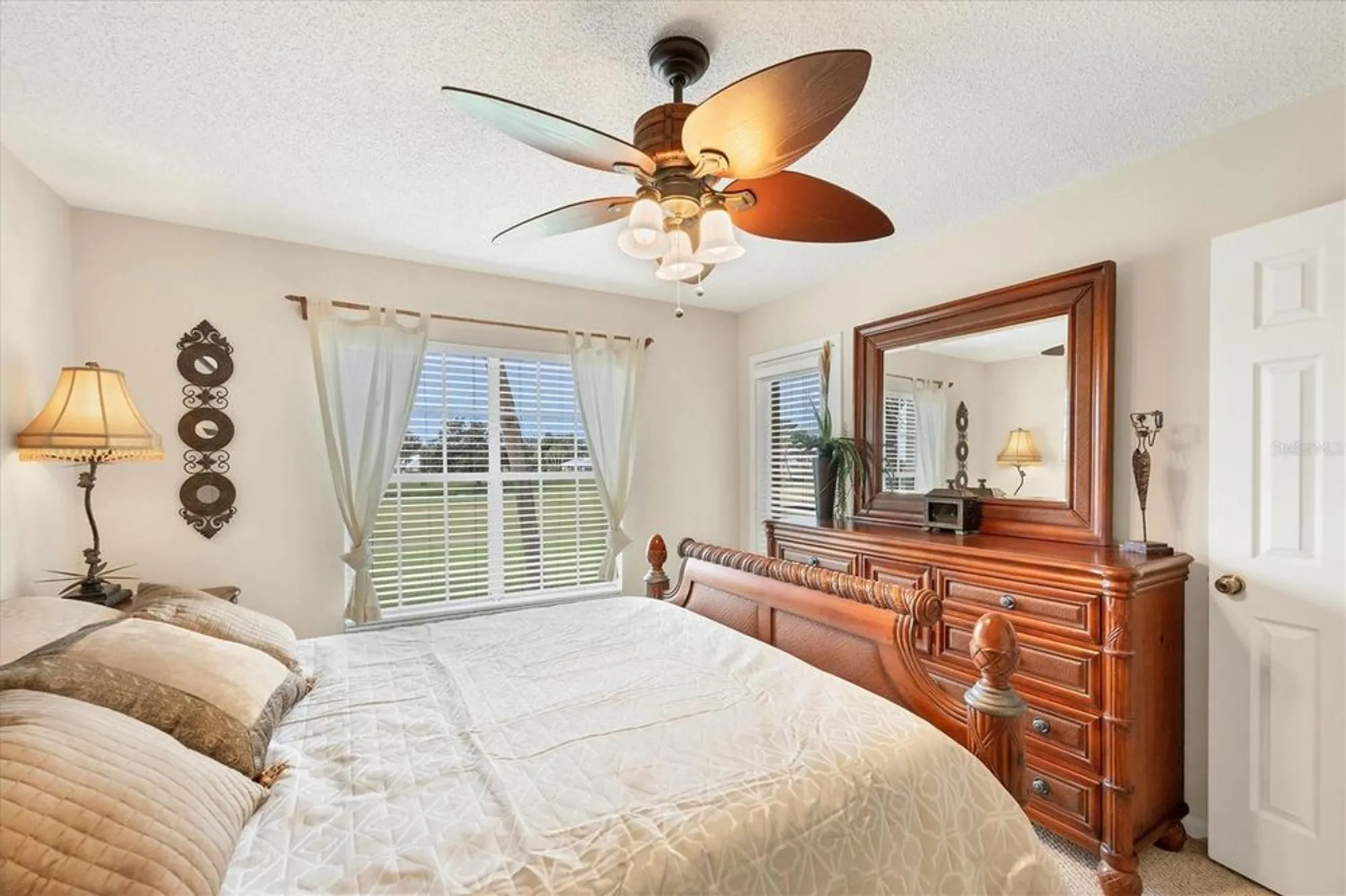 Property Slideshow image 22 of 56 | 823 wexford blvd # 823, Venice, FL, 34293