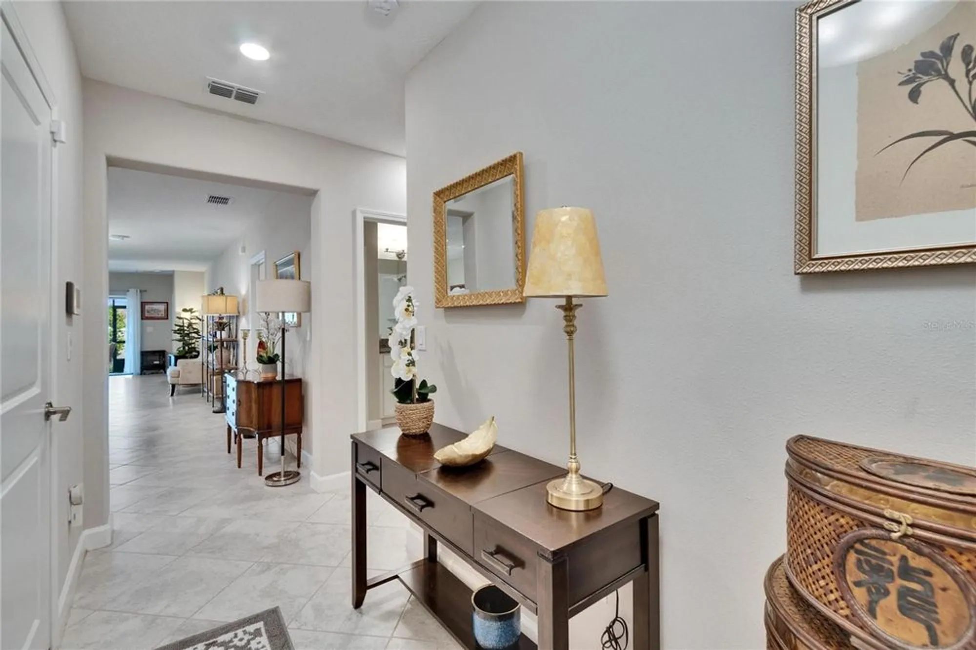 Property Slideshow image 4 of 97 | 16927 april plush dr, Wimauma, FL, 33598