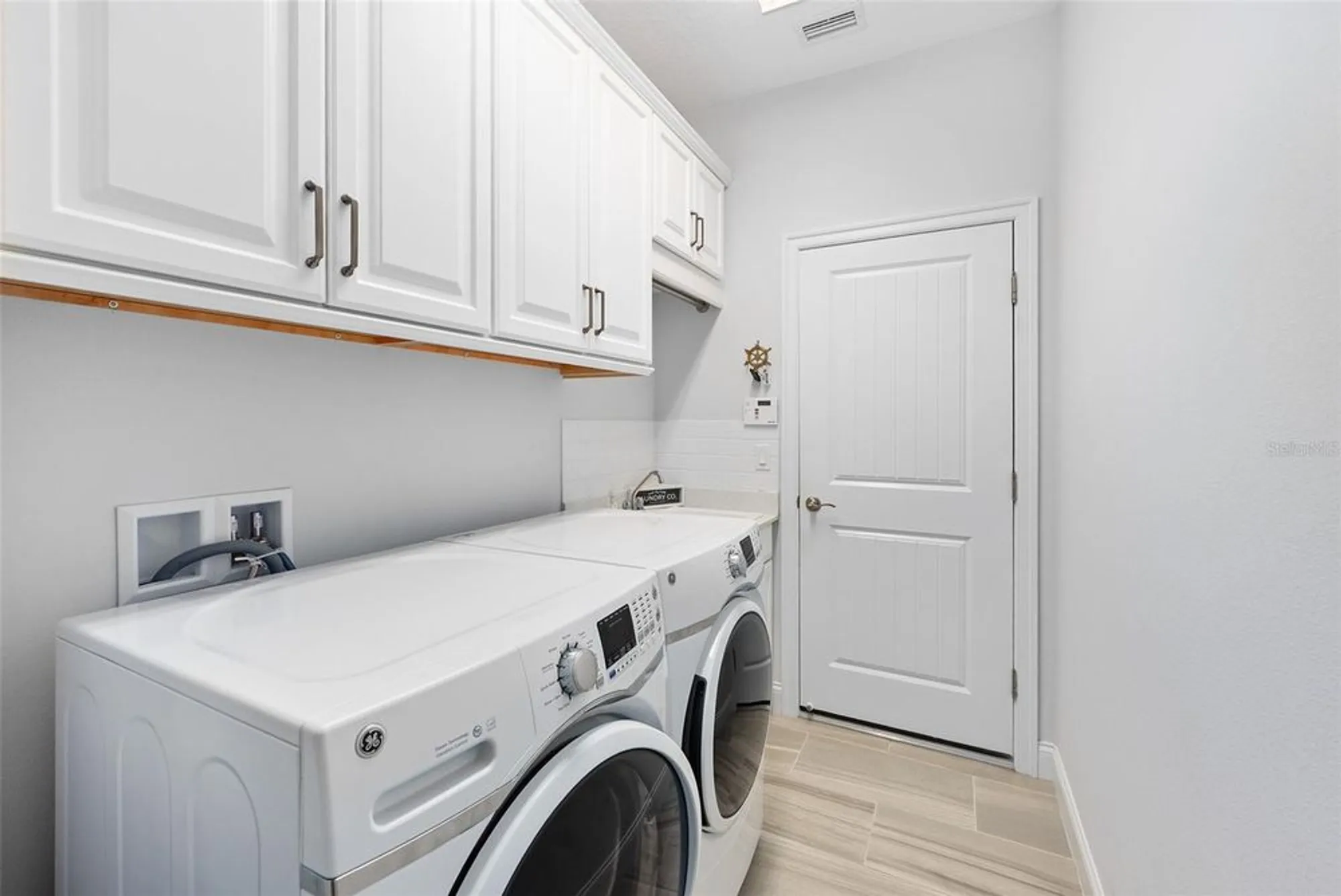 Property Slideshow image 48 of 66 | 3322 modena way, New Smyrna Beach, FL, 32168