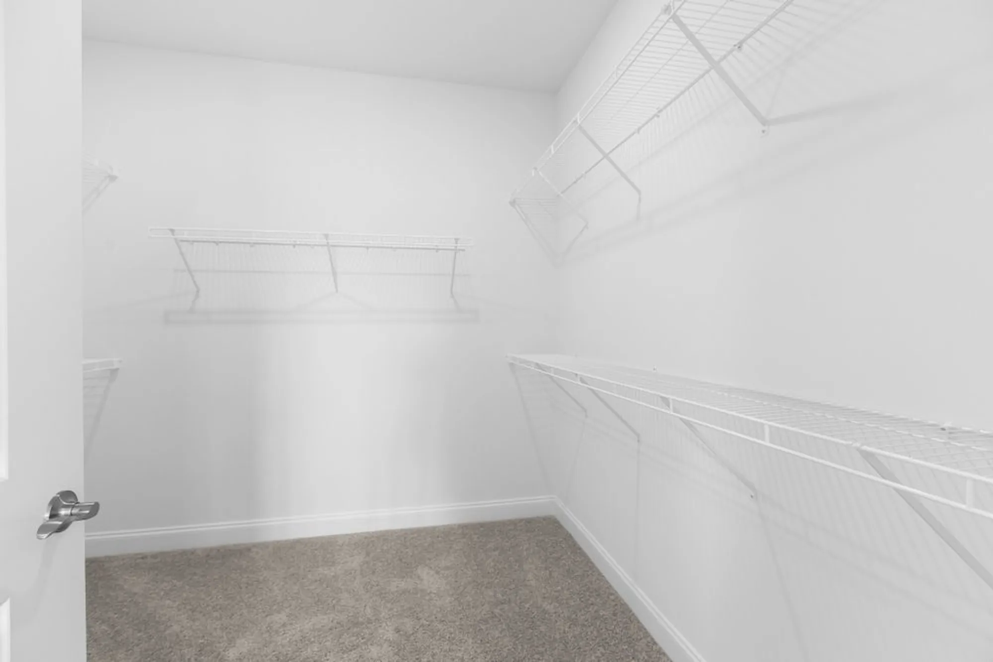 Property Slideshow image 20 of 38 | 6743 baroque way, Murfreesboro, TN, 37128