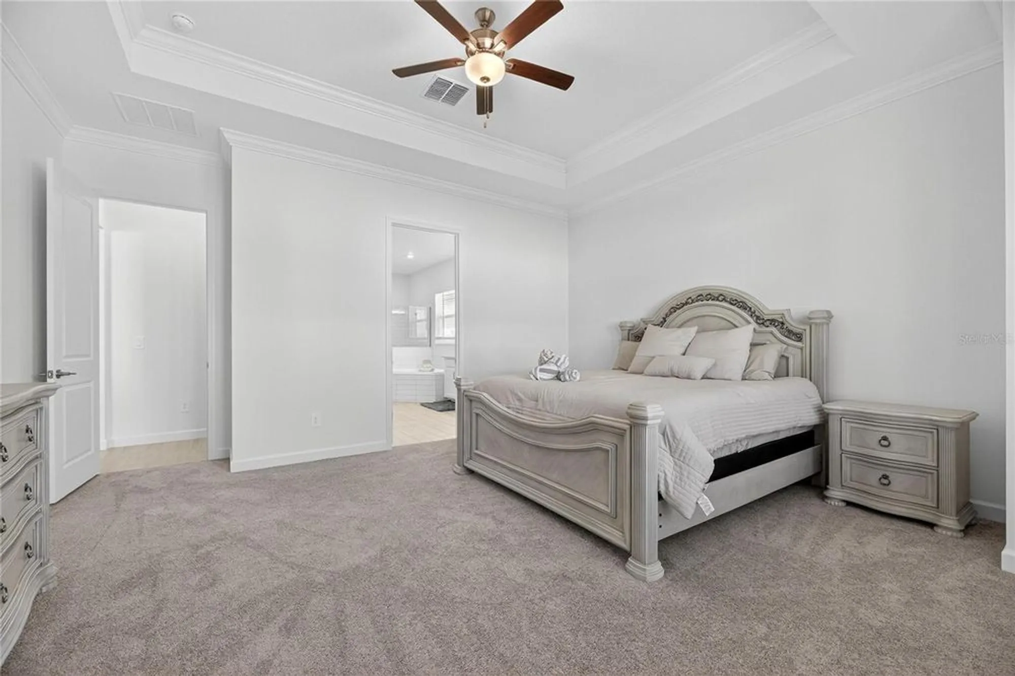 Property Slideshow image 44 of 72 | 17415 holly well ave, Wimauma, FL, 33598