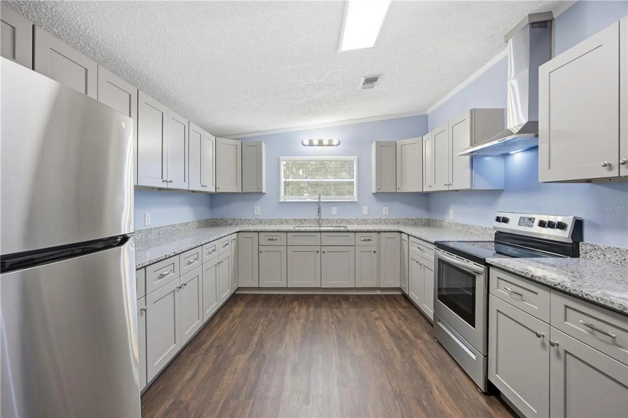 Property Slideshow image 12 of 38 | 6691 sw 85th st, Ocala, FL, 34476