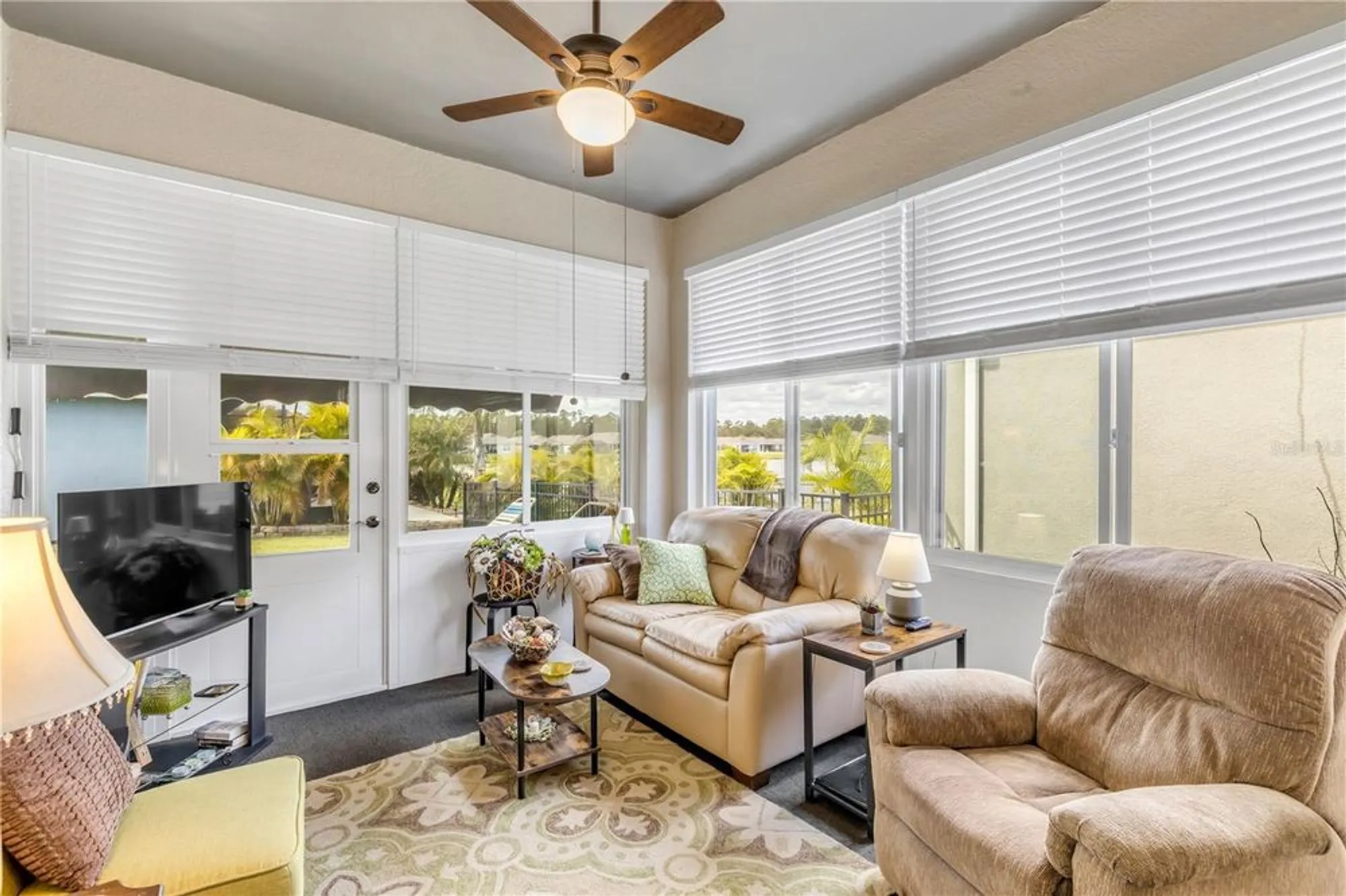 Property Slideshow image 37 of 95 | 206 venetian palms blvd, New Smyrna Beach, FL, 32168