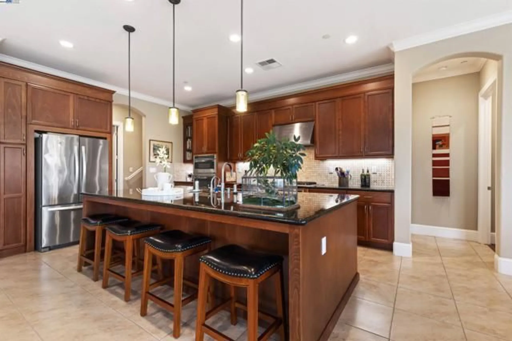 Property Slideshow image 9 of 58 | 2062 reserva ct, Brentwood, CA, 94513