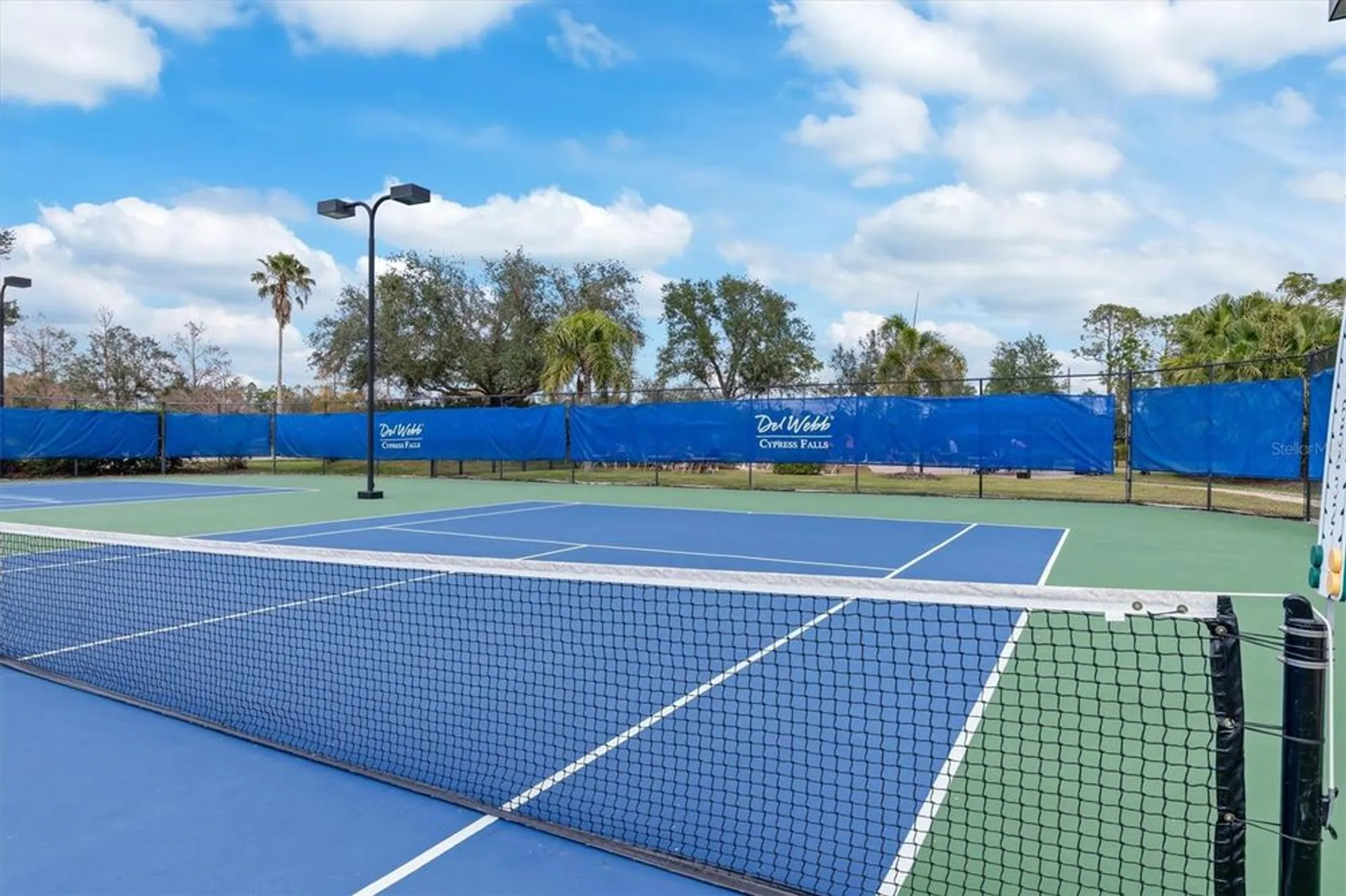 Property Slideshow image 64 of 70 | 2633 daisy dr, North Port, FL, 34289