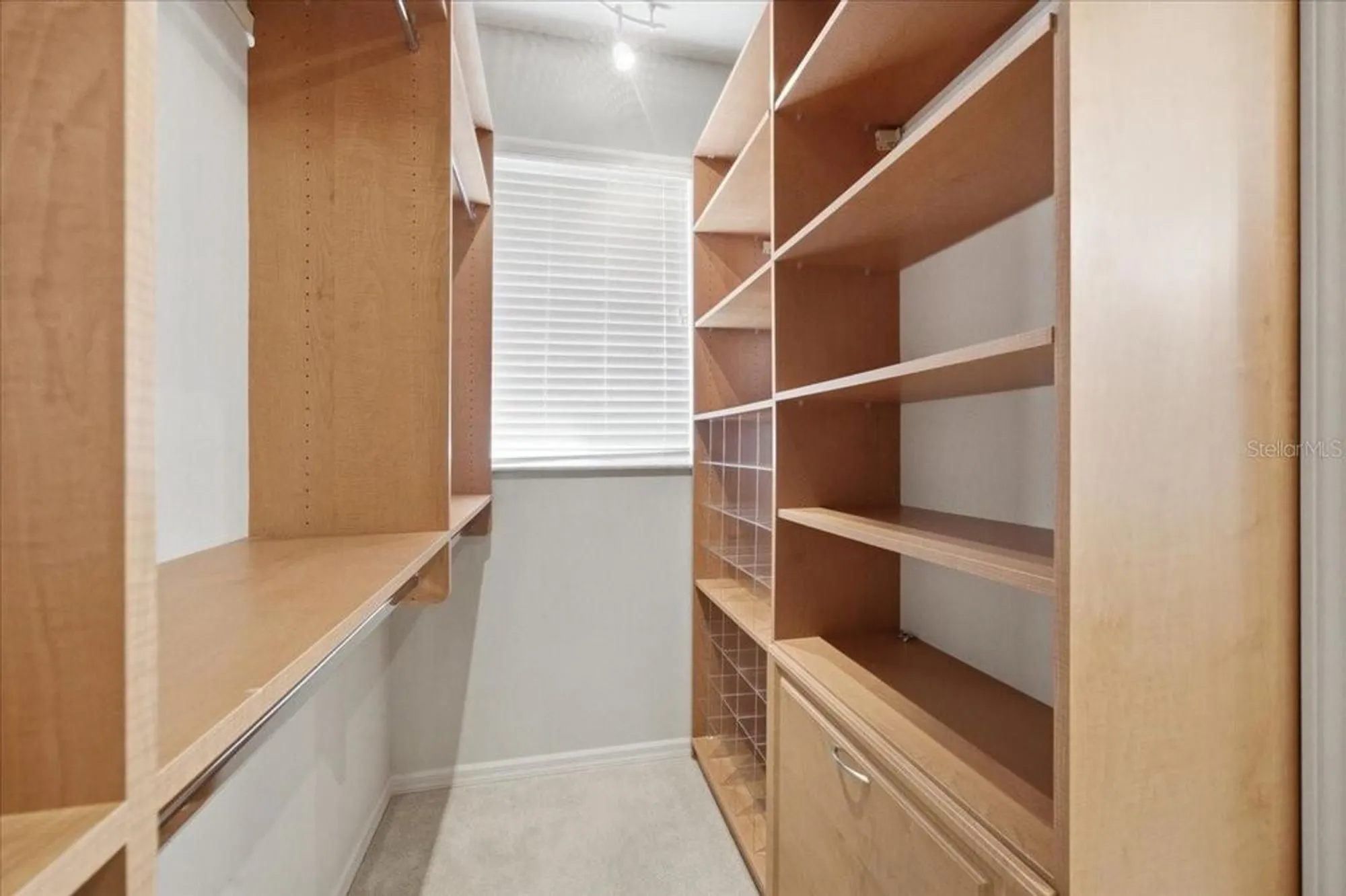 Property Slideshow image 29 of 55 | 1650 w laurel glen path, Hernando, FL, 34442